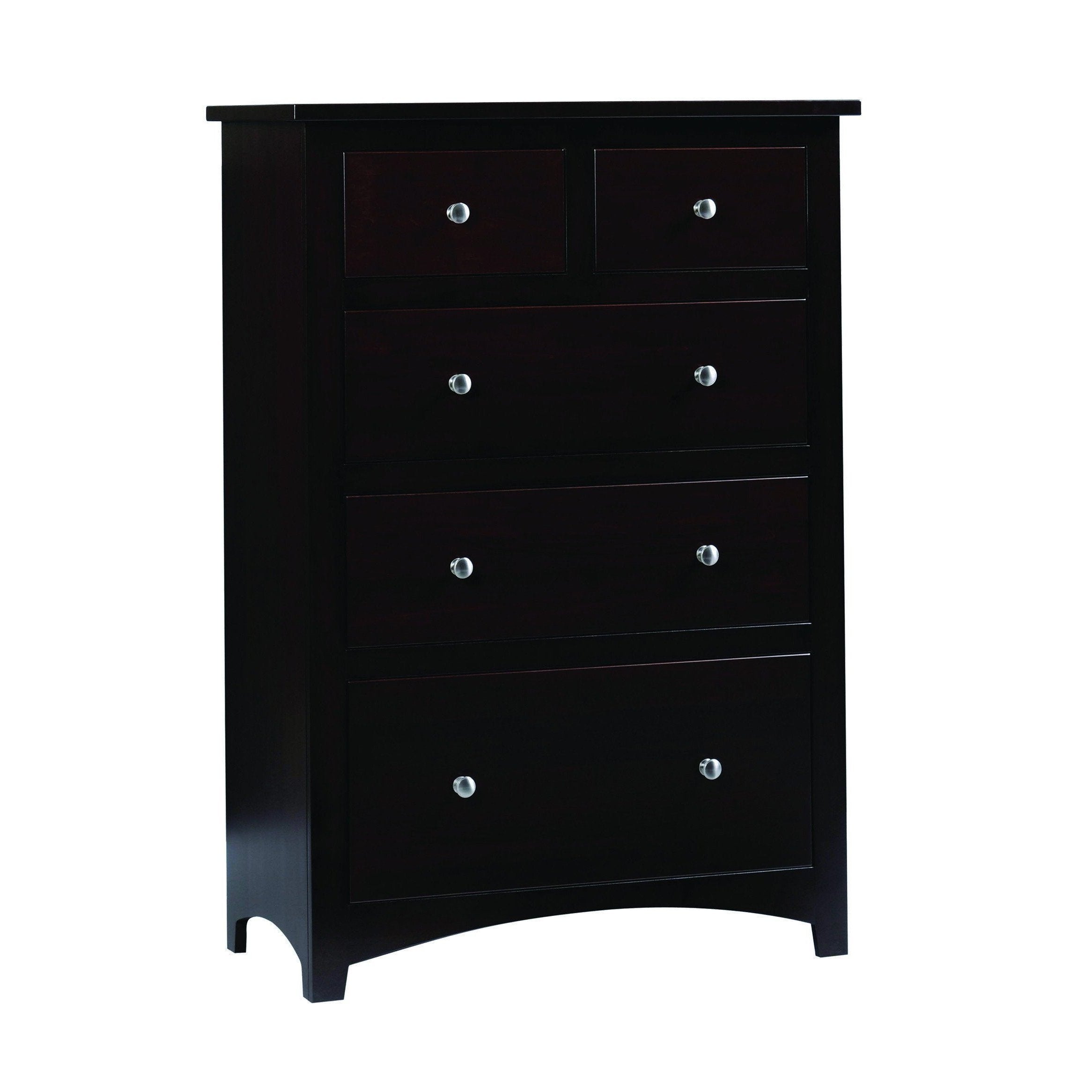 The Amish House Ellington Chest
