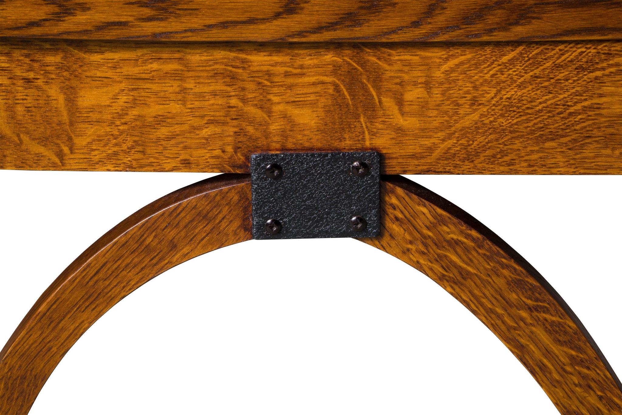 Amish Ellis Dining Chair