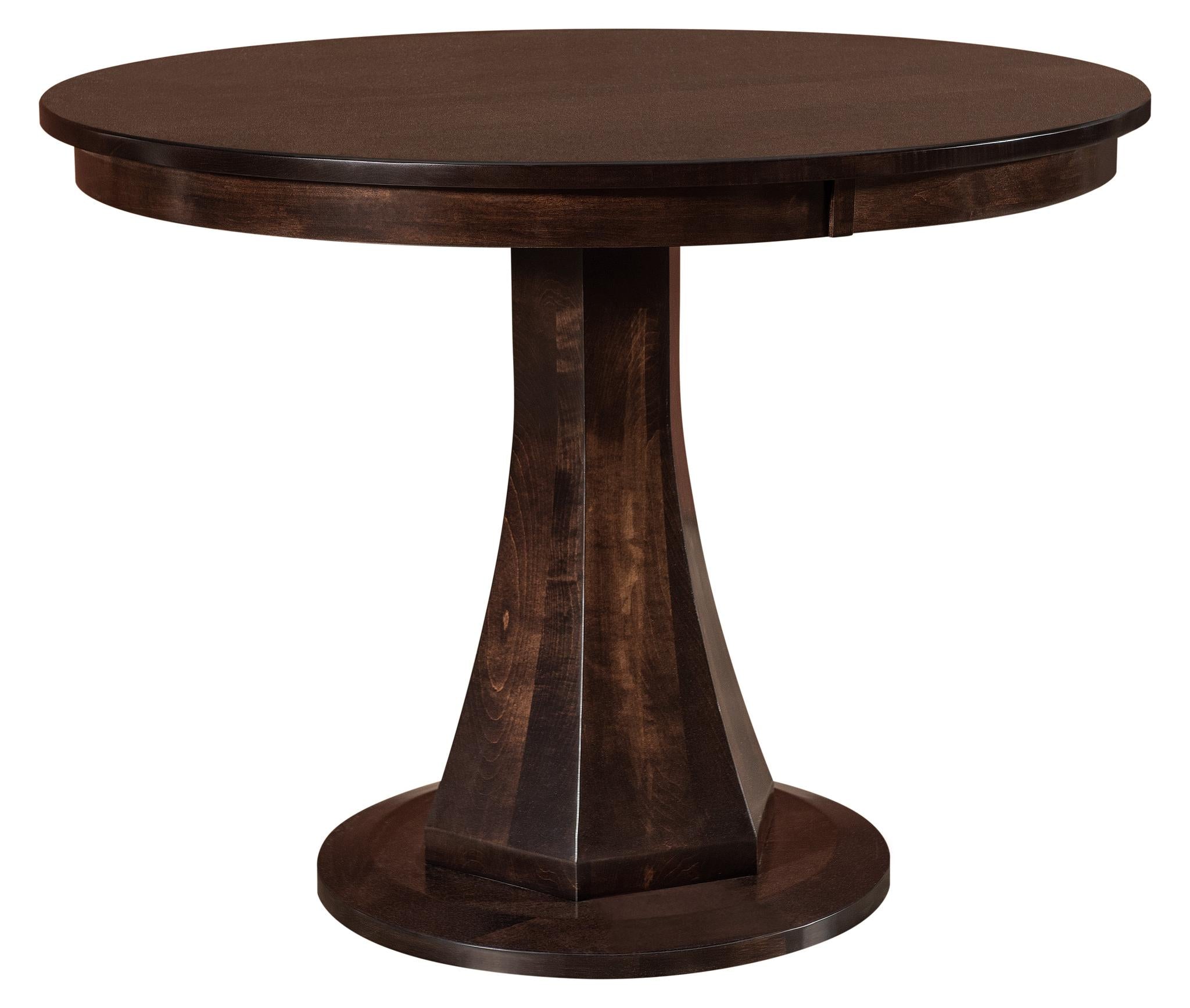 emerson pub table