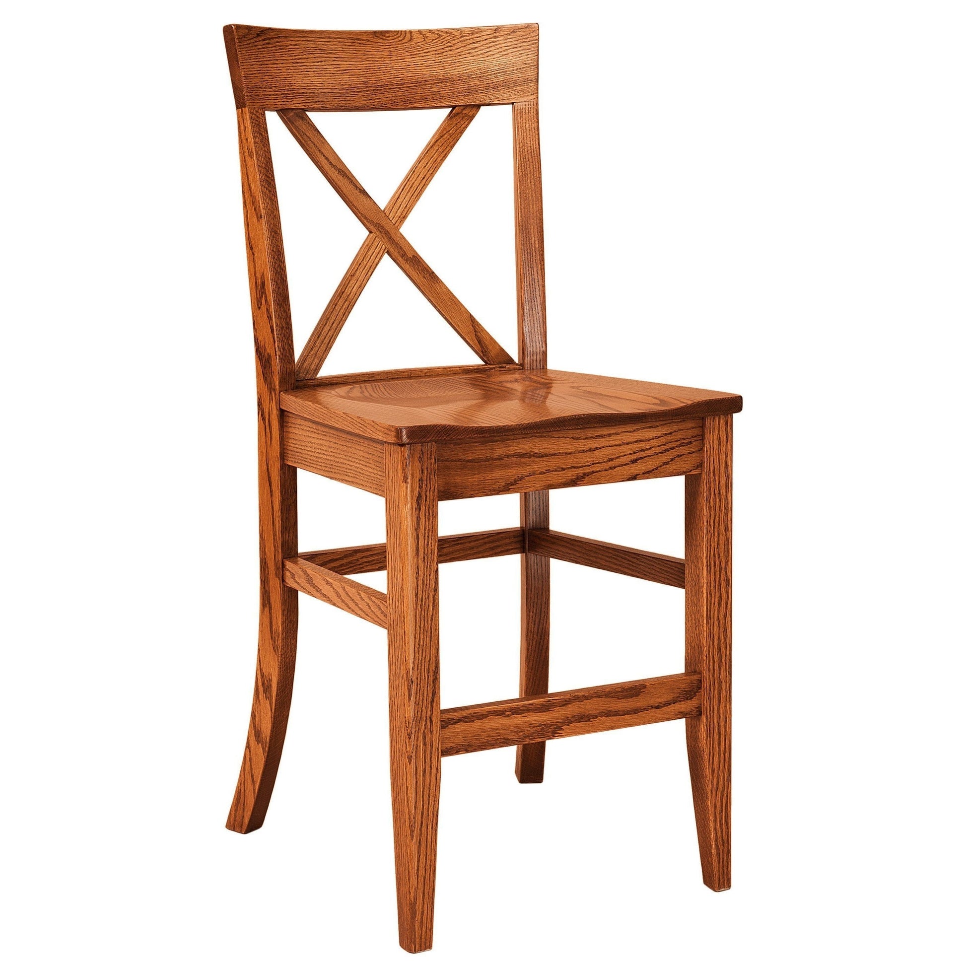frontier-bar-chair-260133.jpg