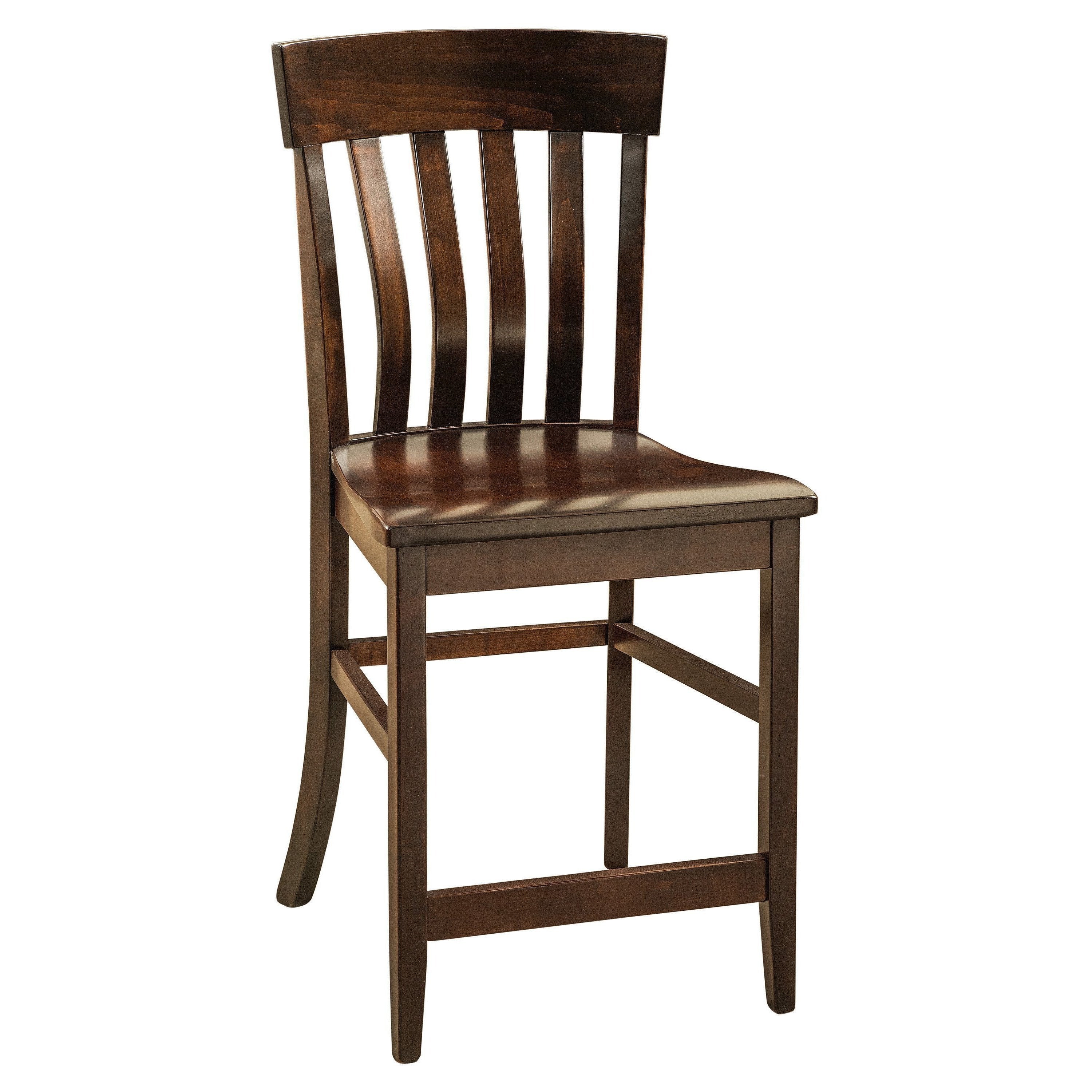 galena-bar-chair-260137.jpg