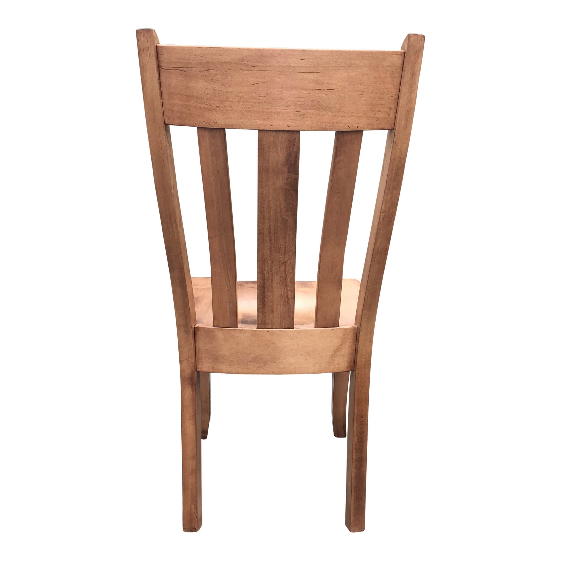 Amish Gasetto Chair