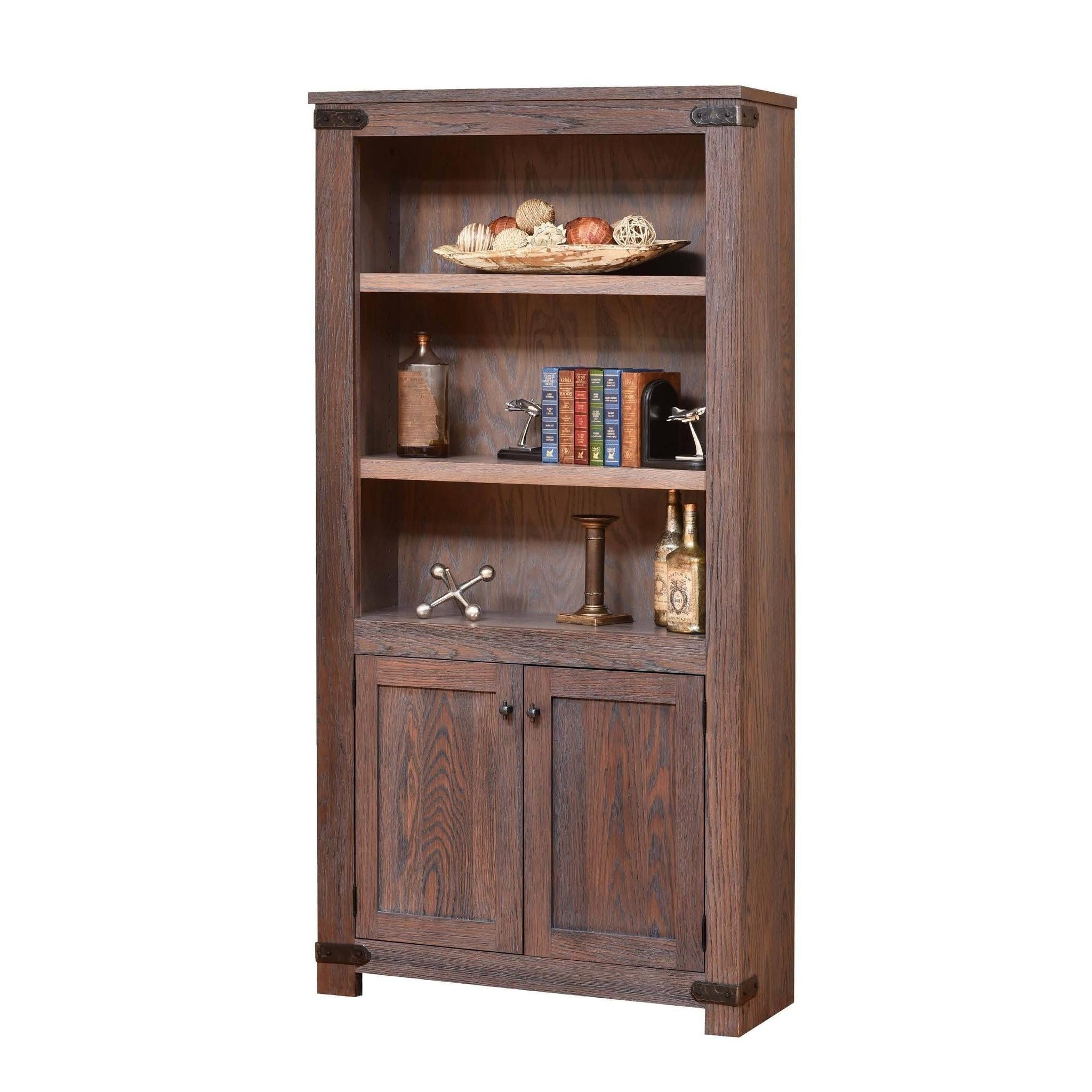 Georgetown Bookcase