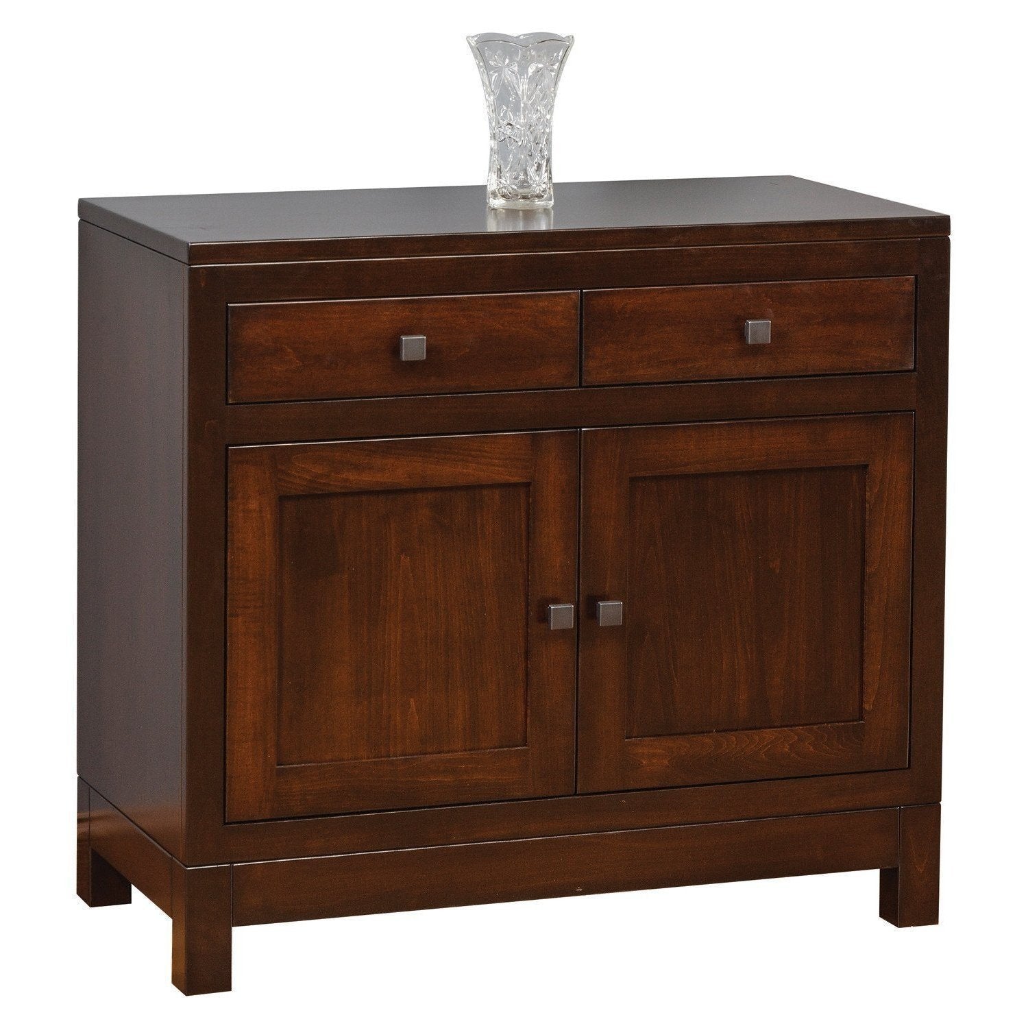 Hampton Small Buffet