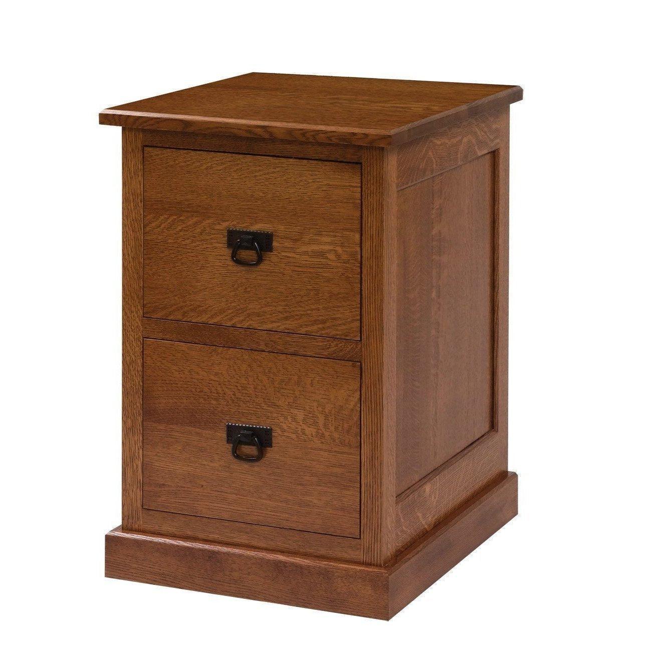 Homestead File Cabinet