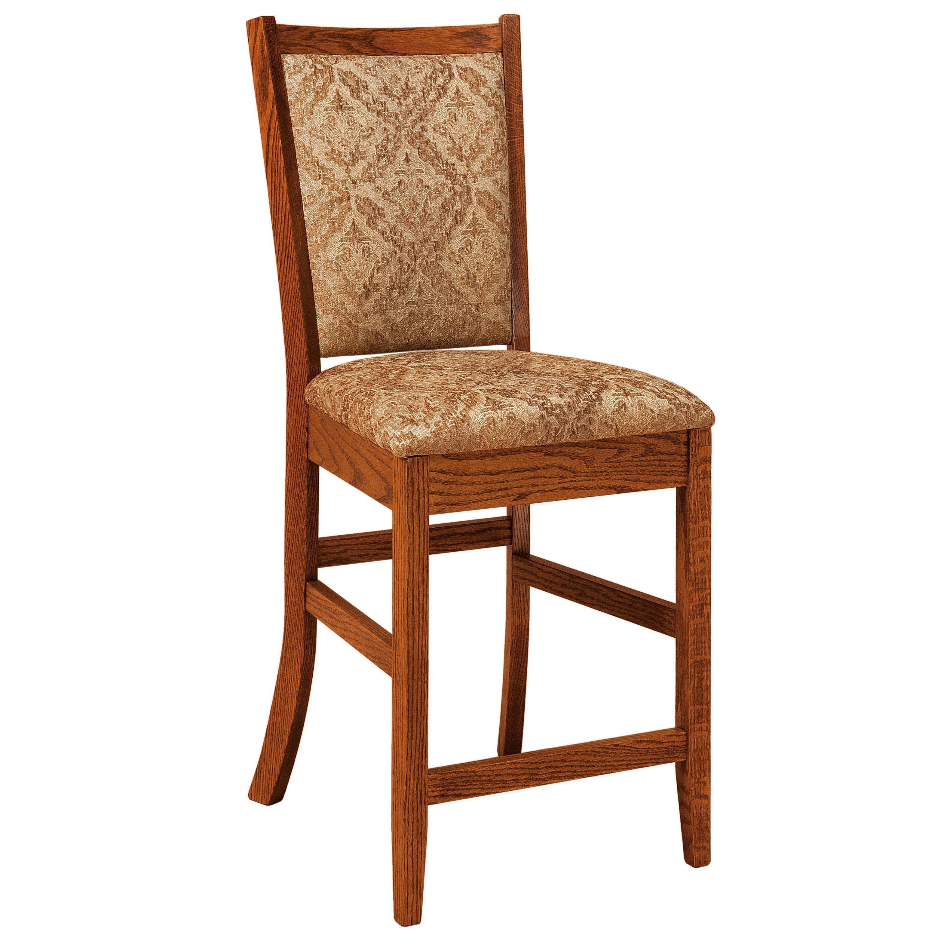 kalispel-bar-chair-260174.jpg