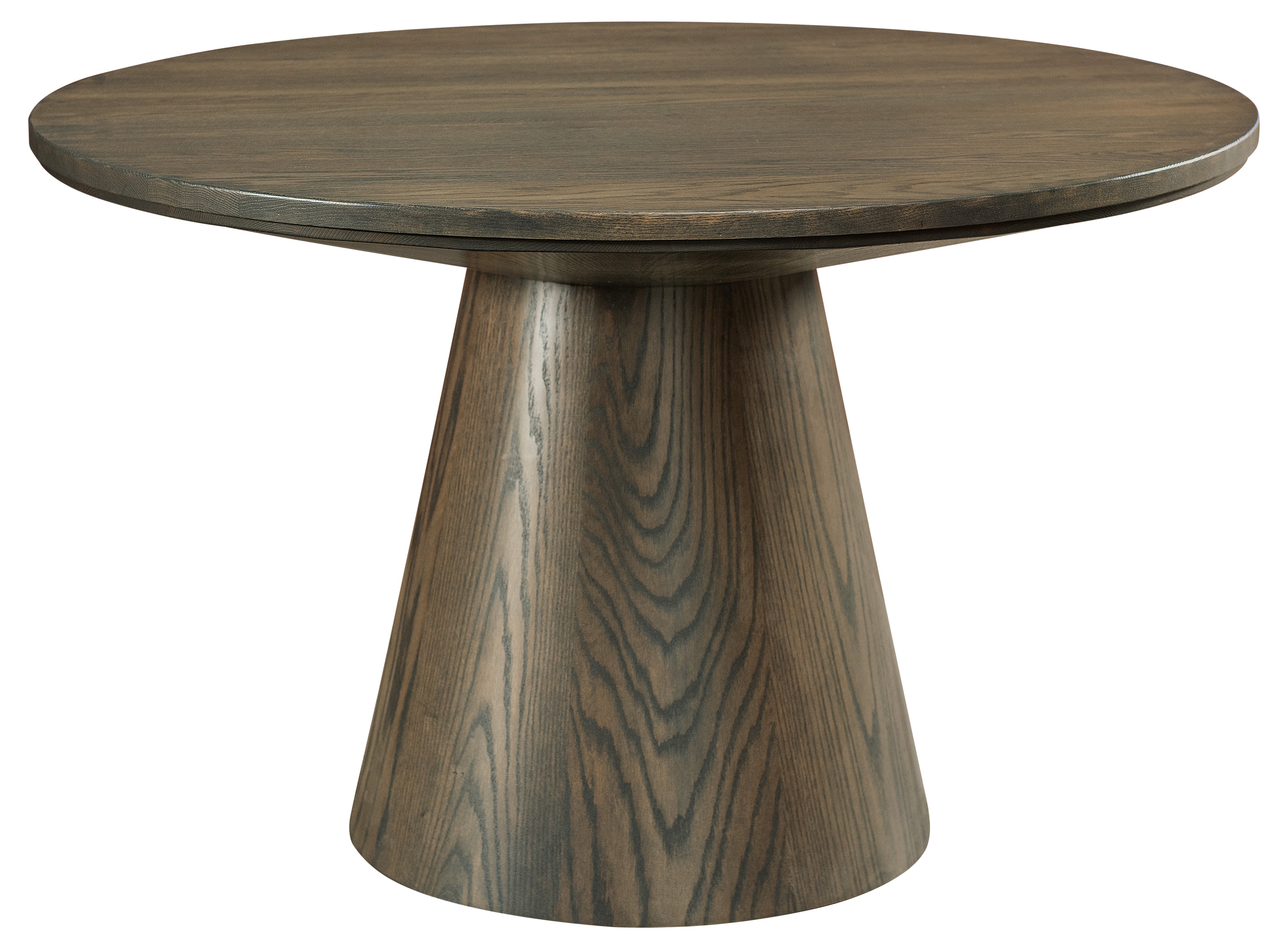 Amish Keelan Dining Table