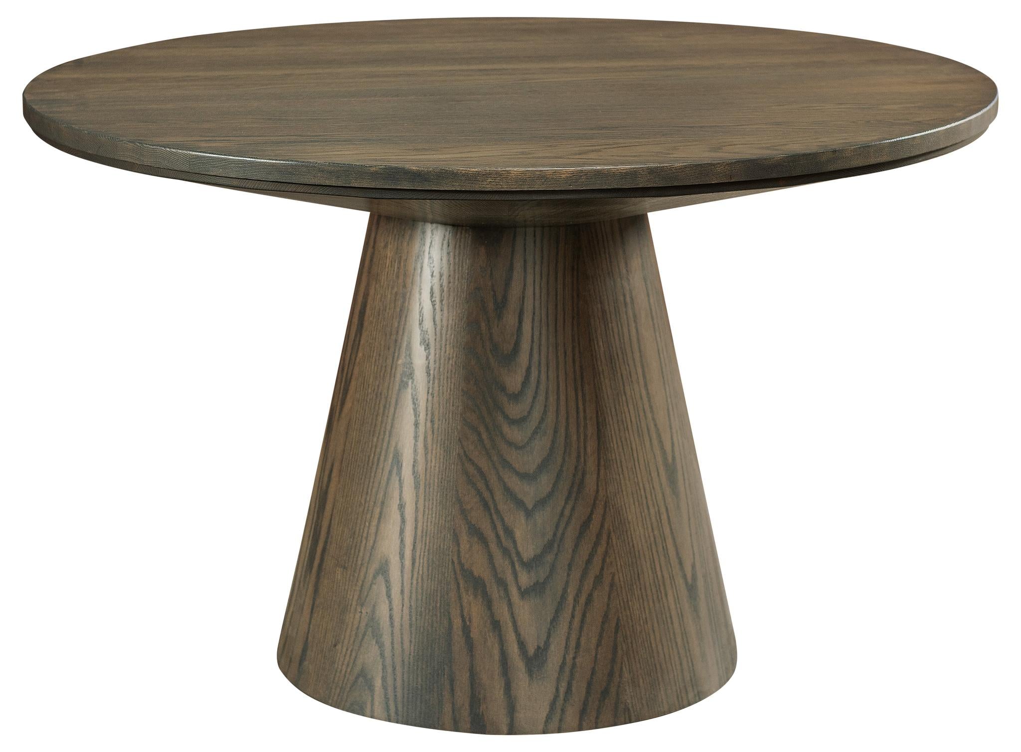 Amish Keelan Dining Table
