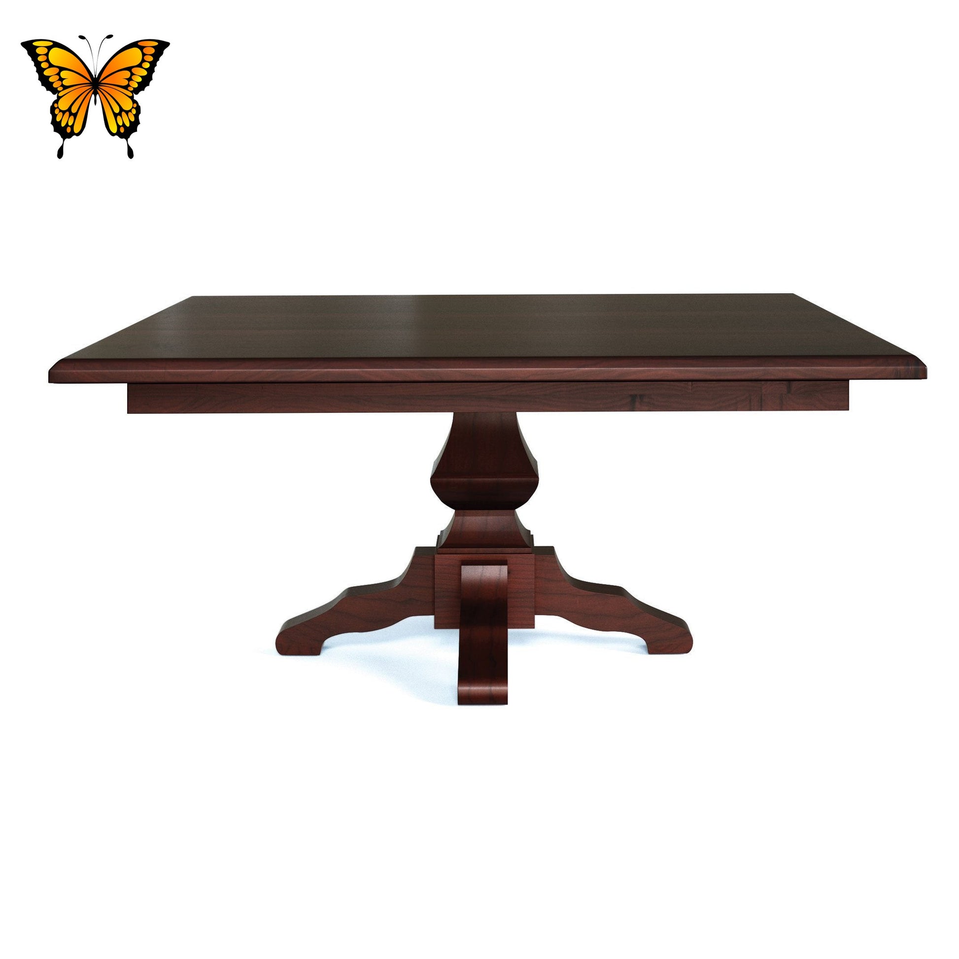 dining-table-kingston-single-pedestal-120031.jpg