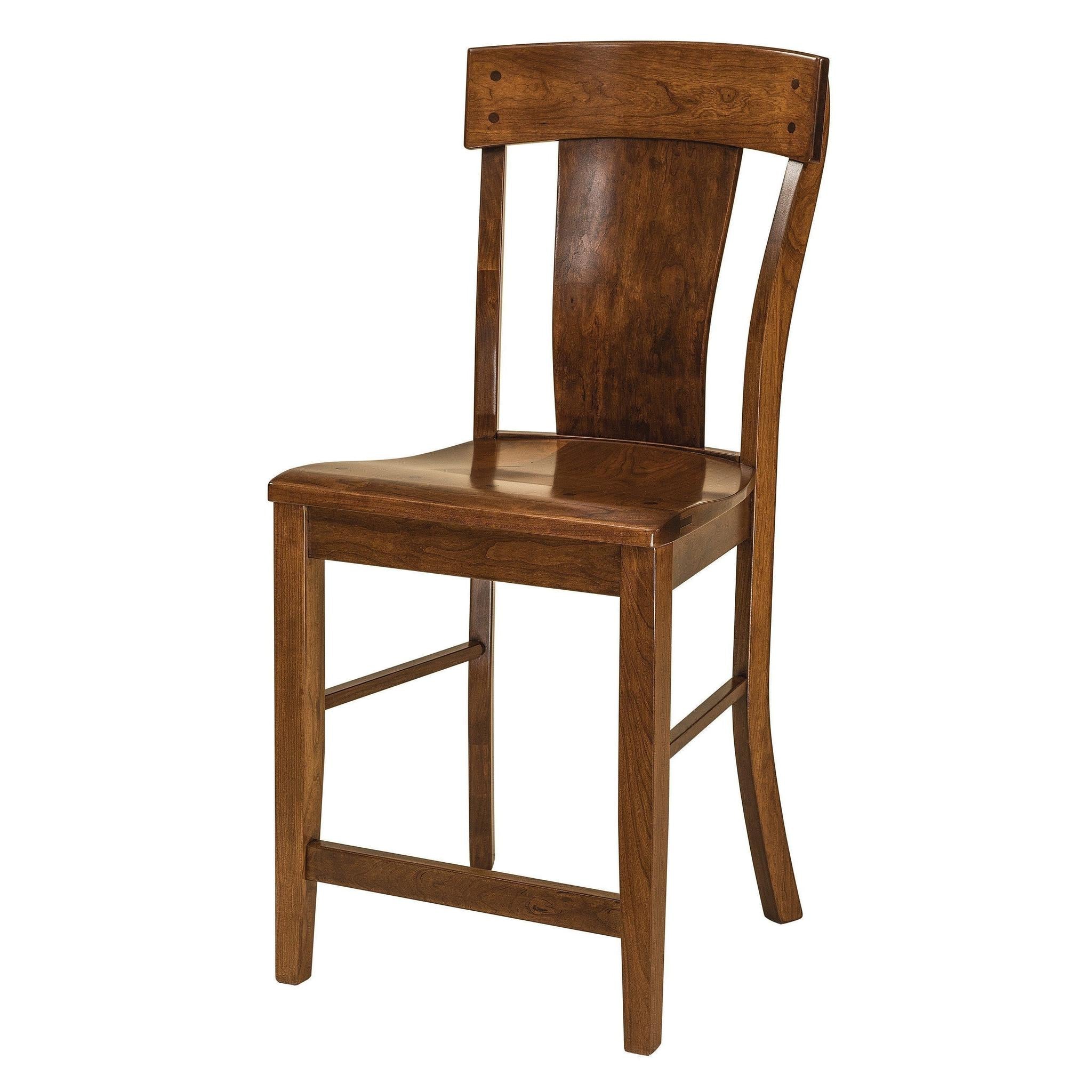 lacombe-bar-chair-260188.jpg
