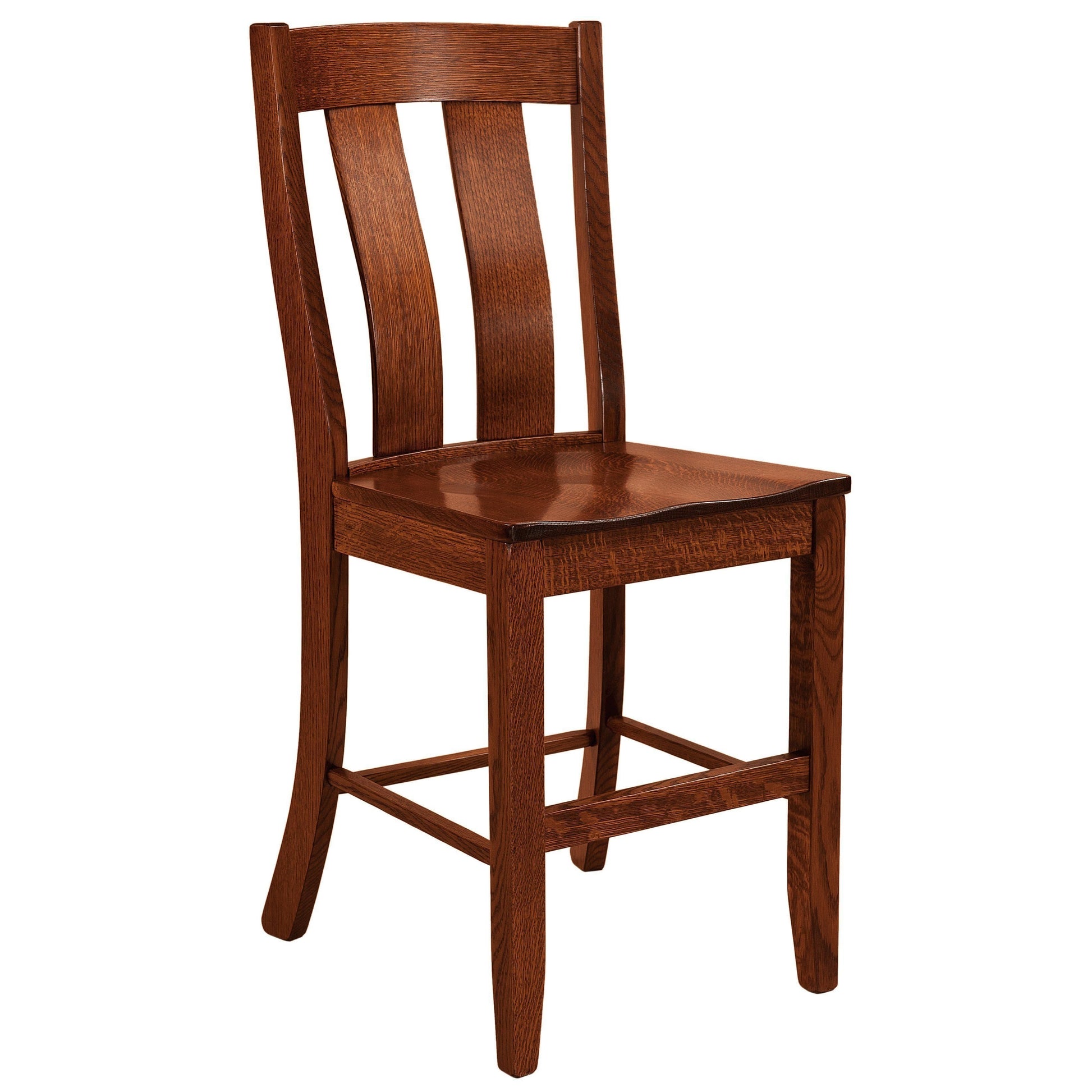 laurie-bar-chair-260194.jpg