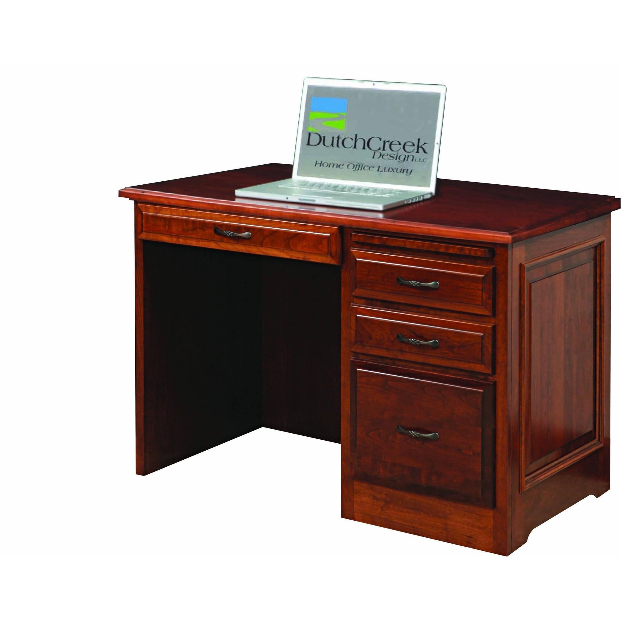 Liberty Workstation