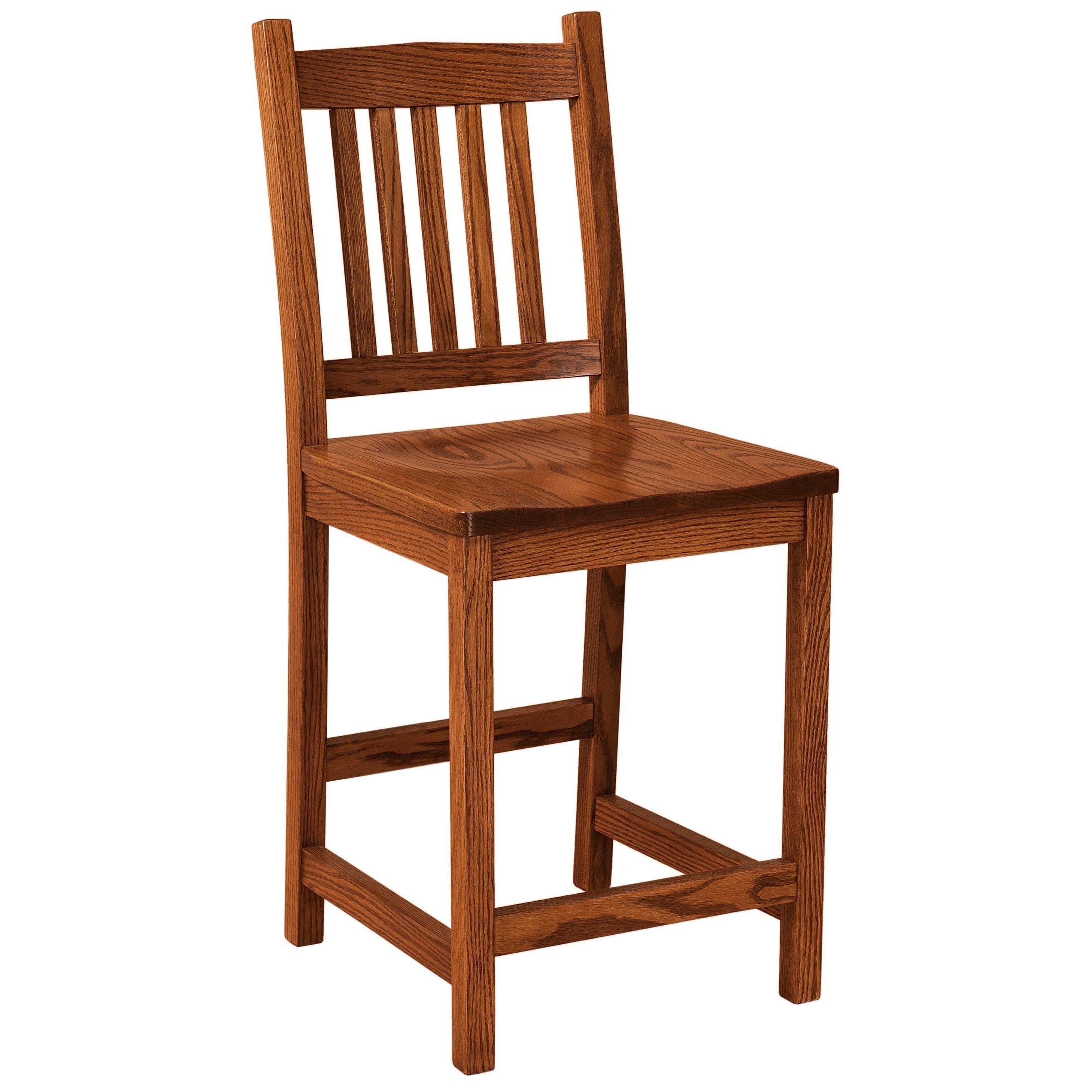 logan-bar-chair-260212.jpg