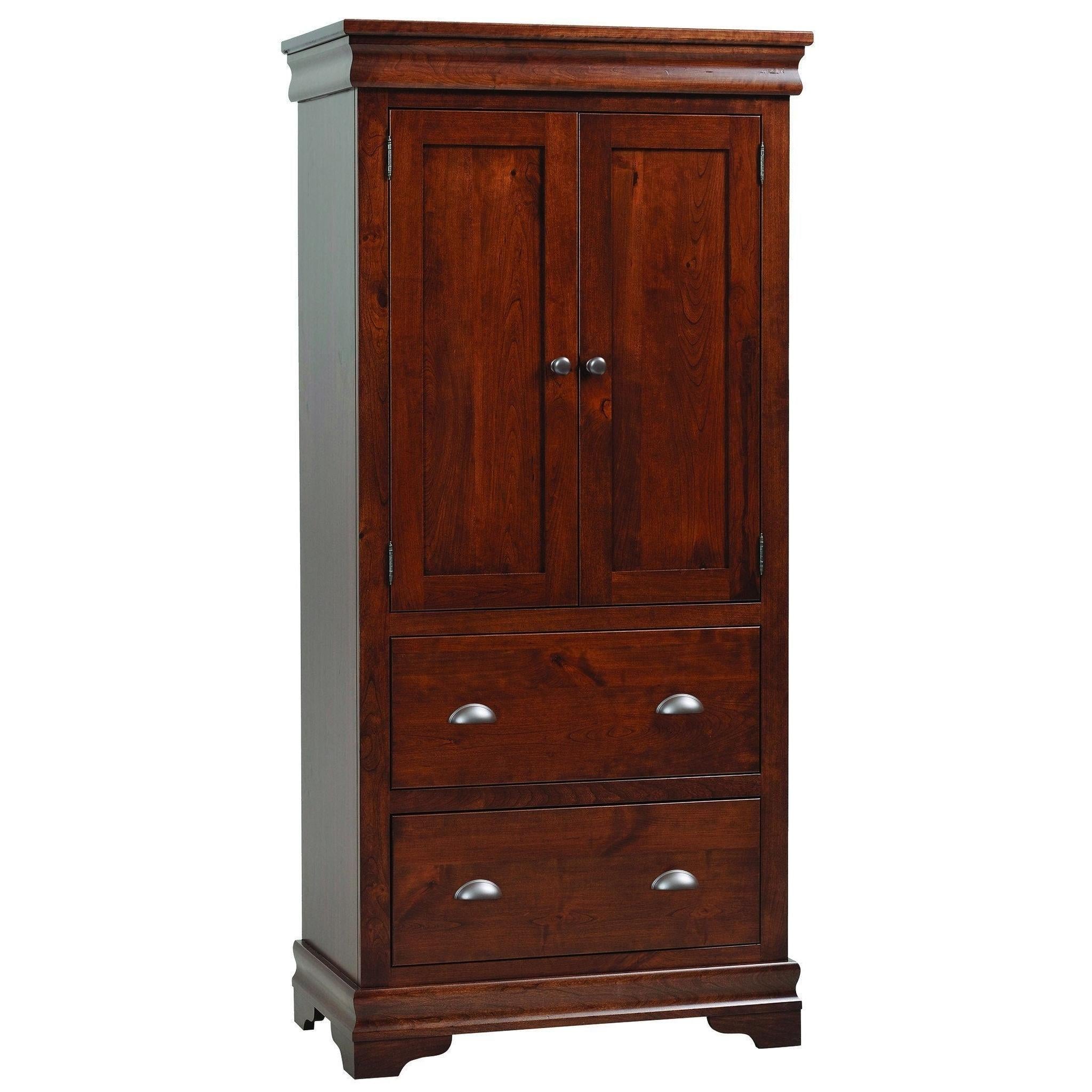 bedroom-luxembourg-armoire-206020.jpg