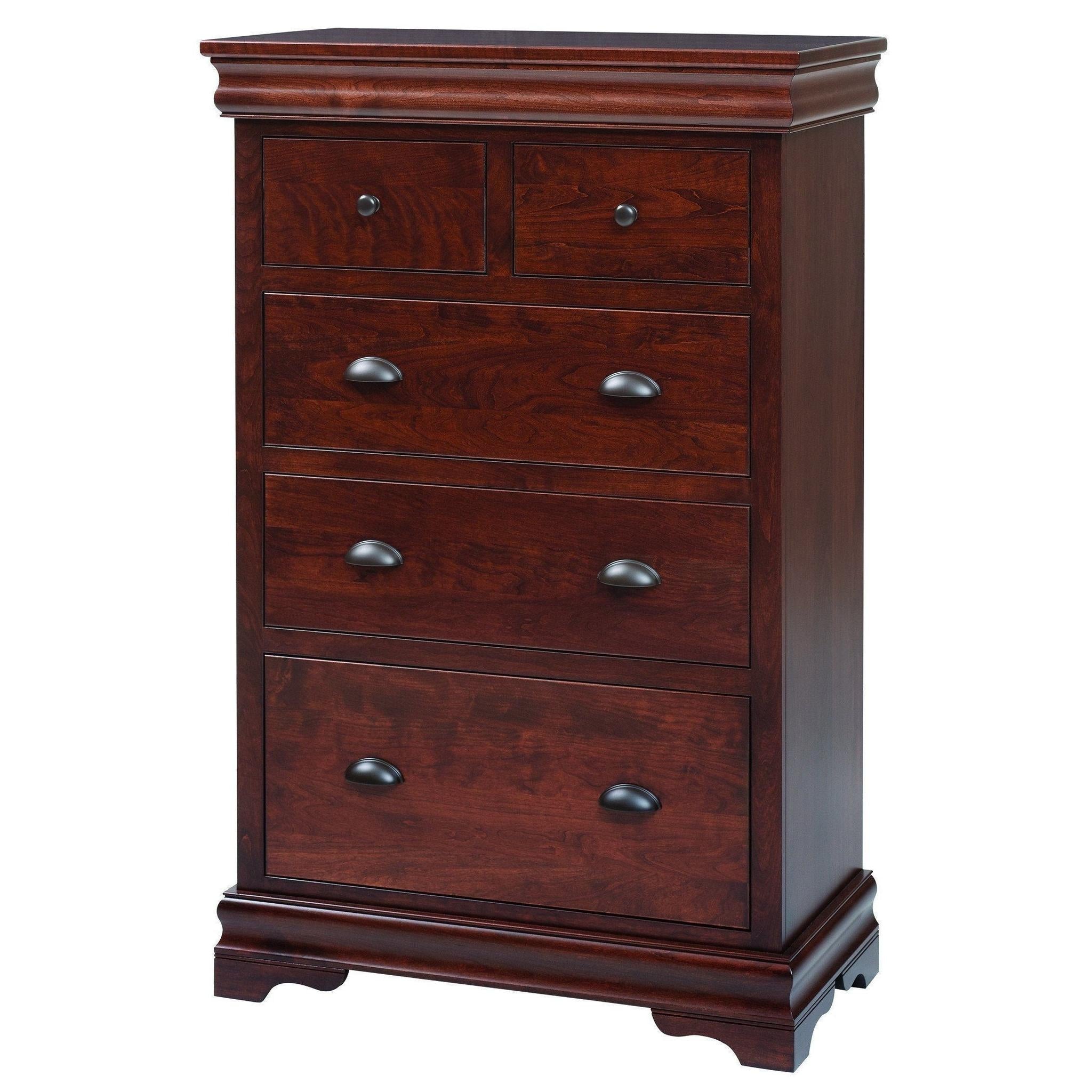 bedroom-luxembourg-chest-206103.jpg