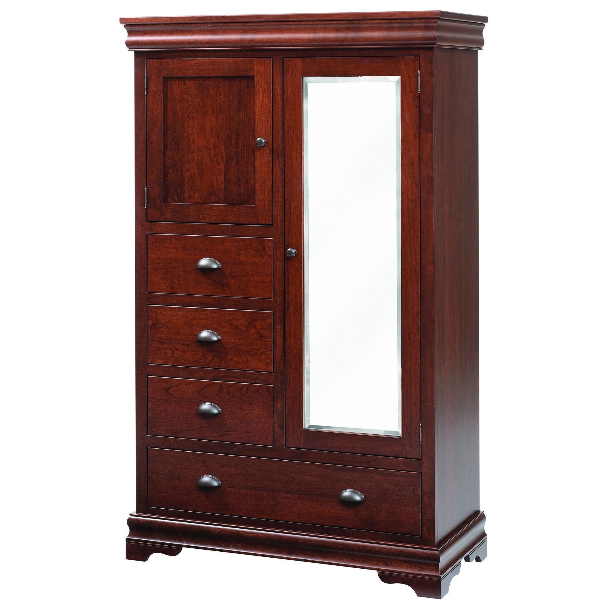 bedroom-luxembourg-chiffonier-206110.jpg