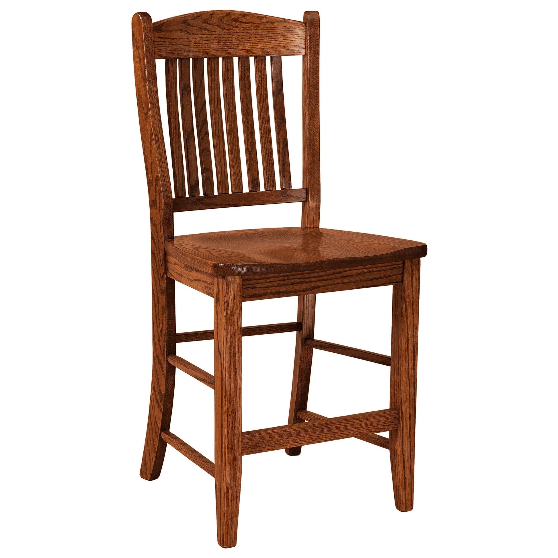 lyndon-bar-chair-260215.jpg