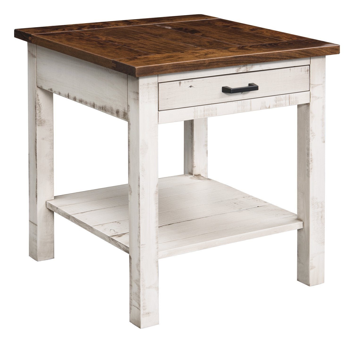 Madison End Table