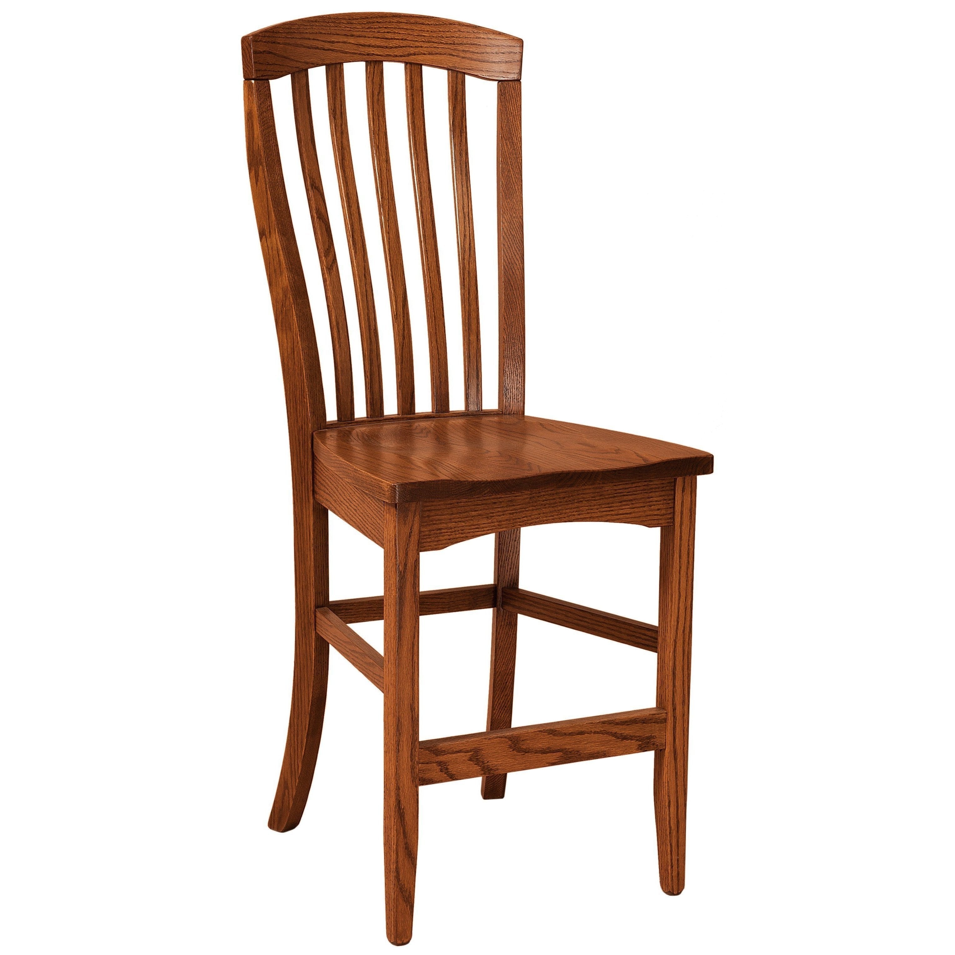 malibu-bar-chair-260219.jpg
