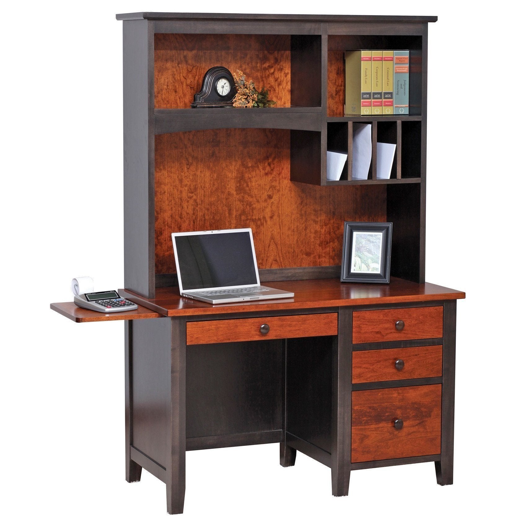 Manhattan Student Desk