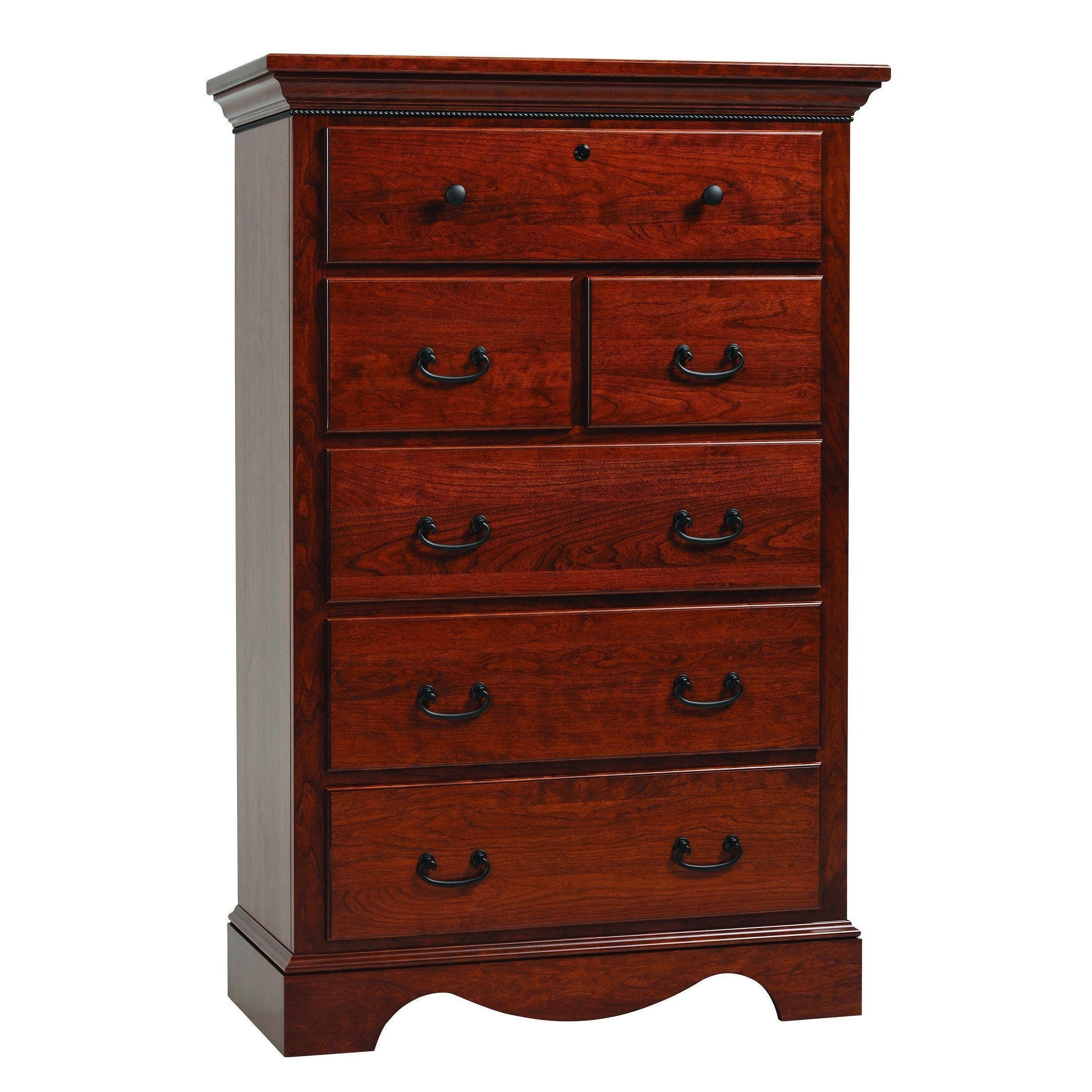 bedroom-merlot-chest-207003.jpg