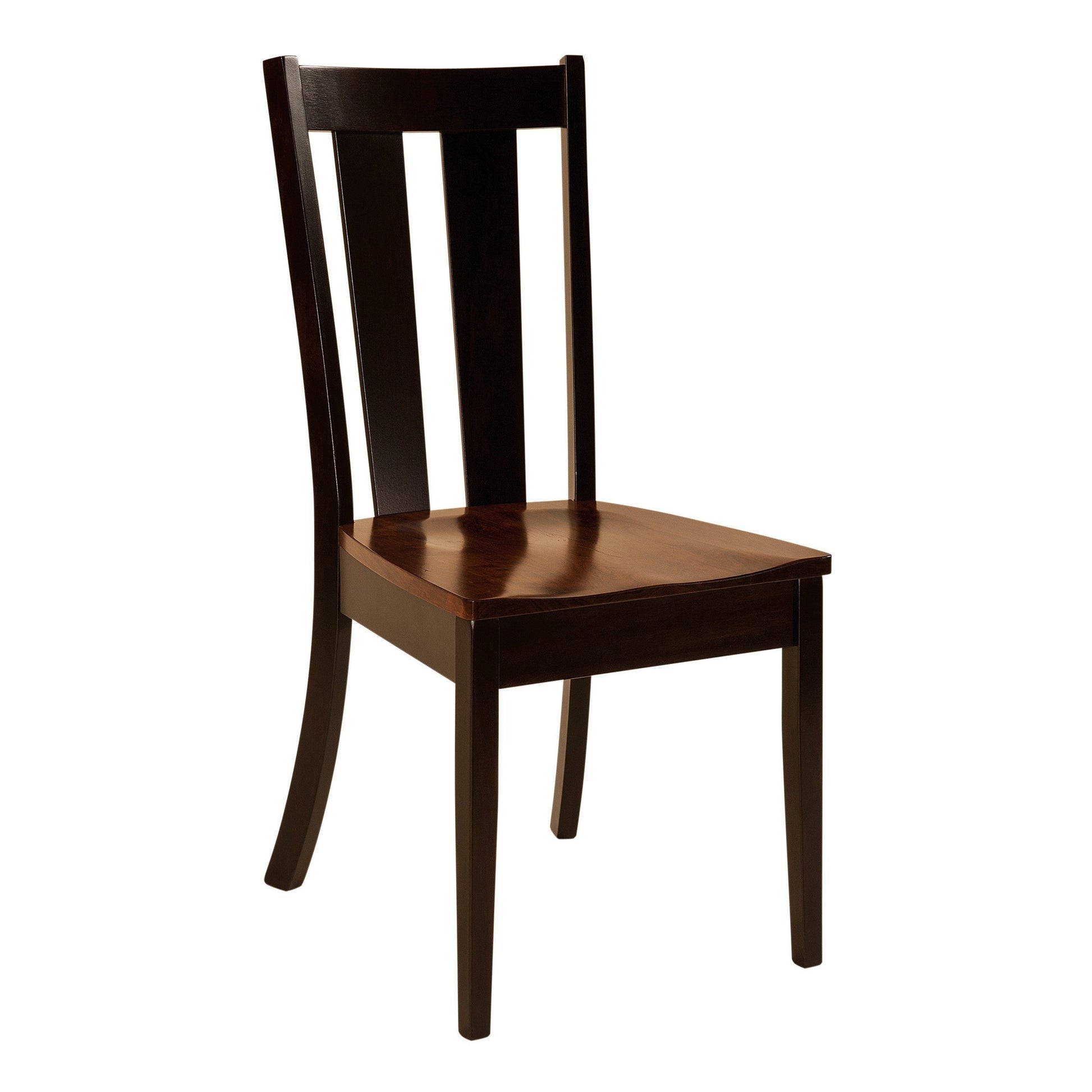 Amish Newberry Chair