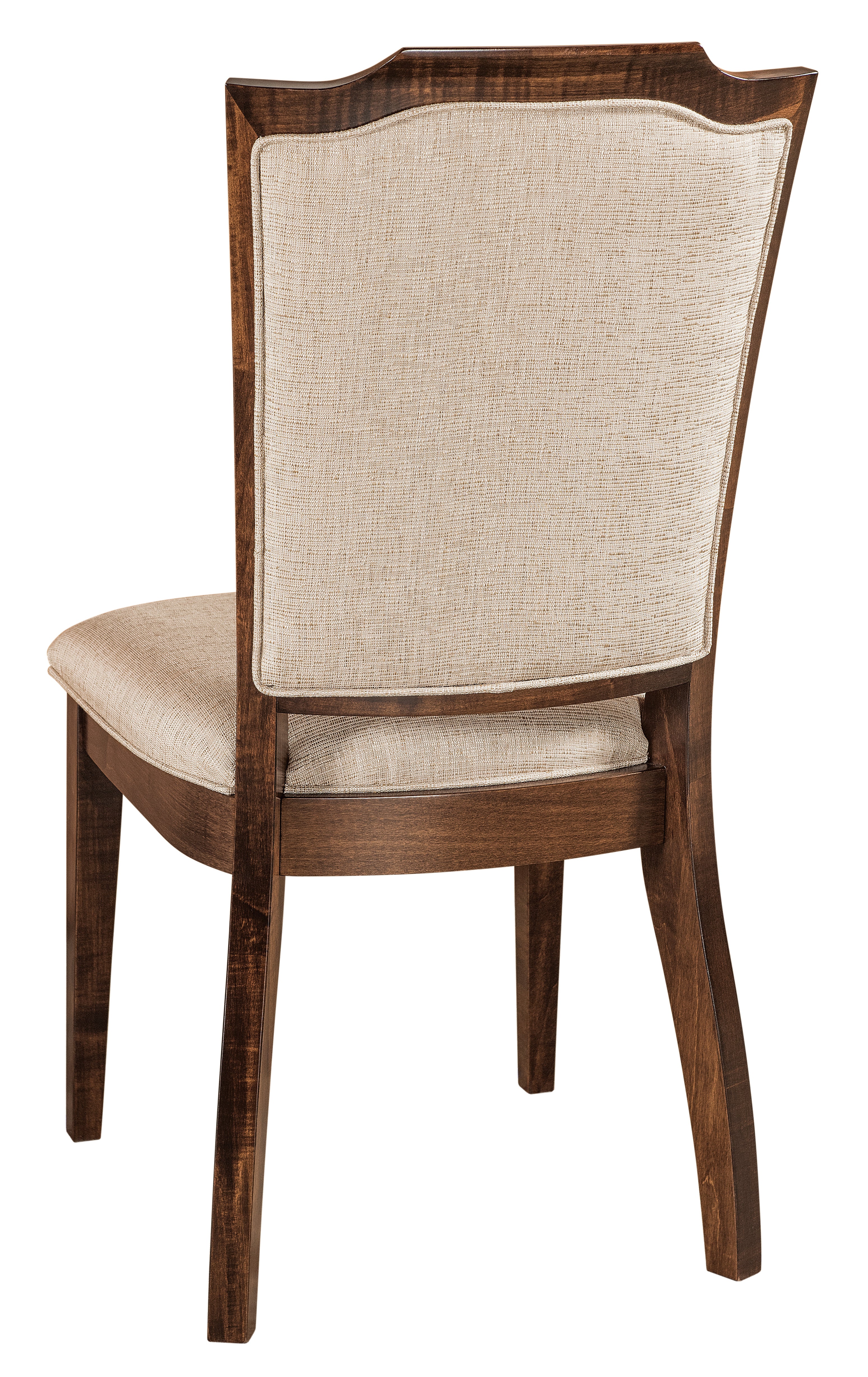 Amish Palmer Dining Chair