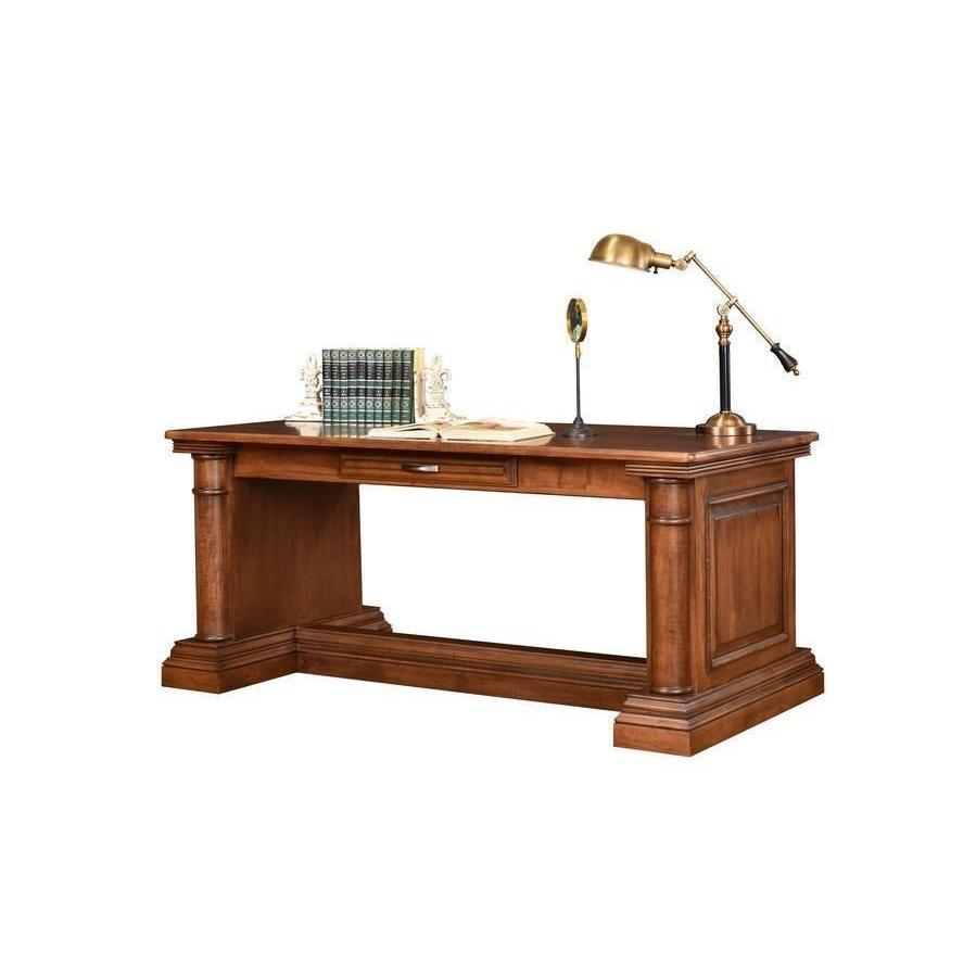 Paris Writing Desk