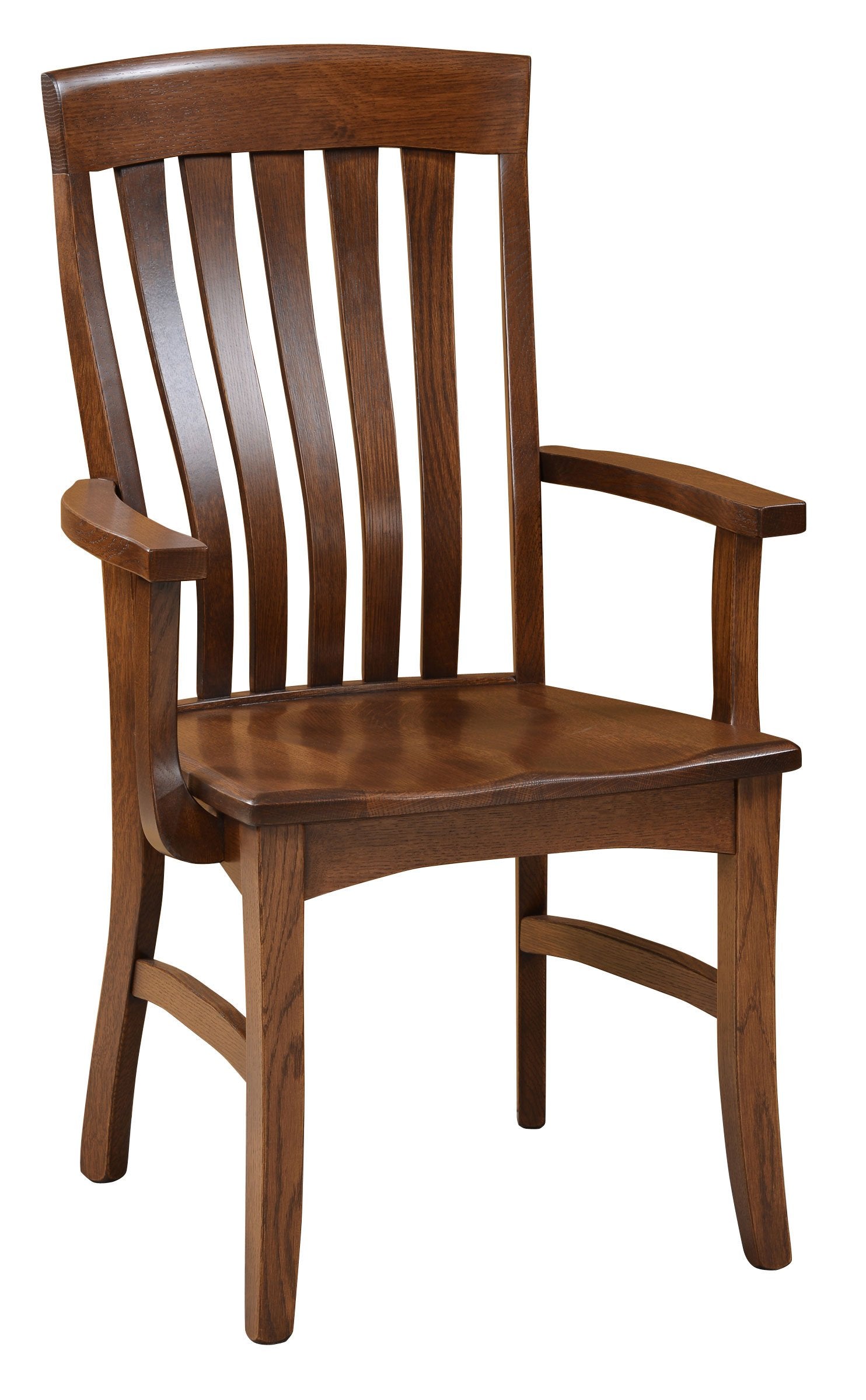 Richland Arm Chair