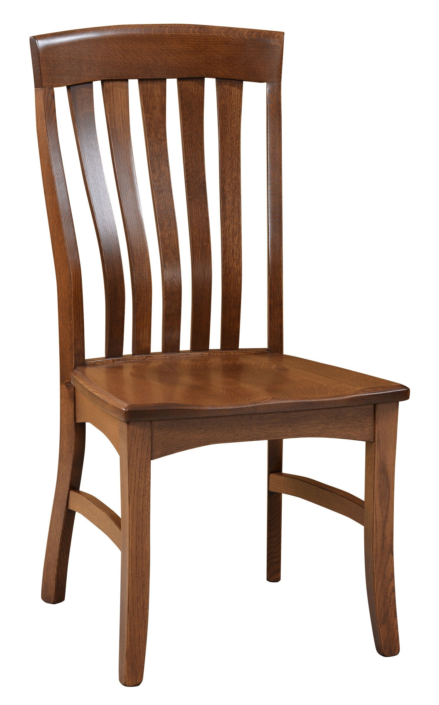 Richland Side Chair