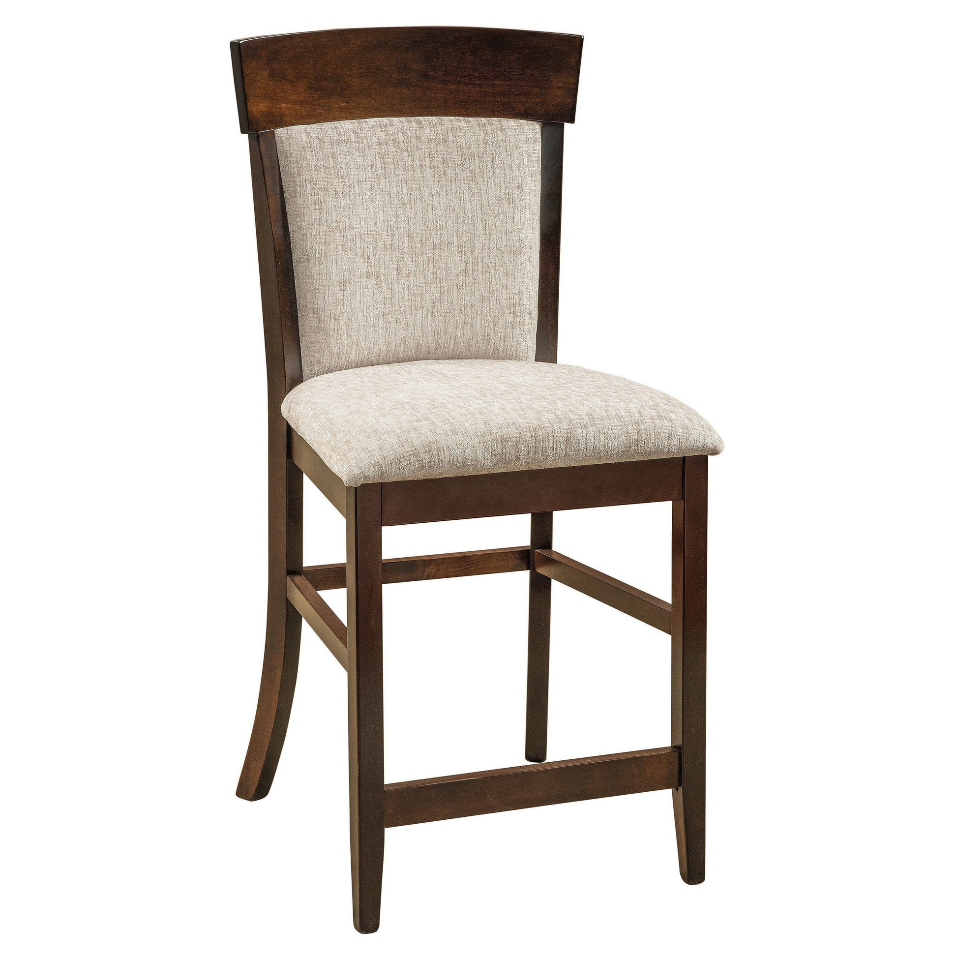 riverside-bar-chair-260283.jpg