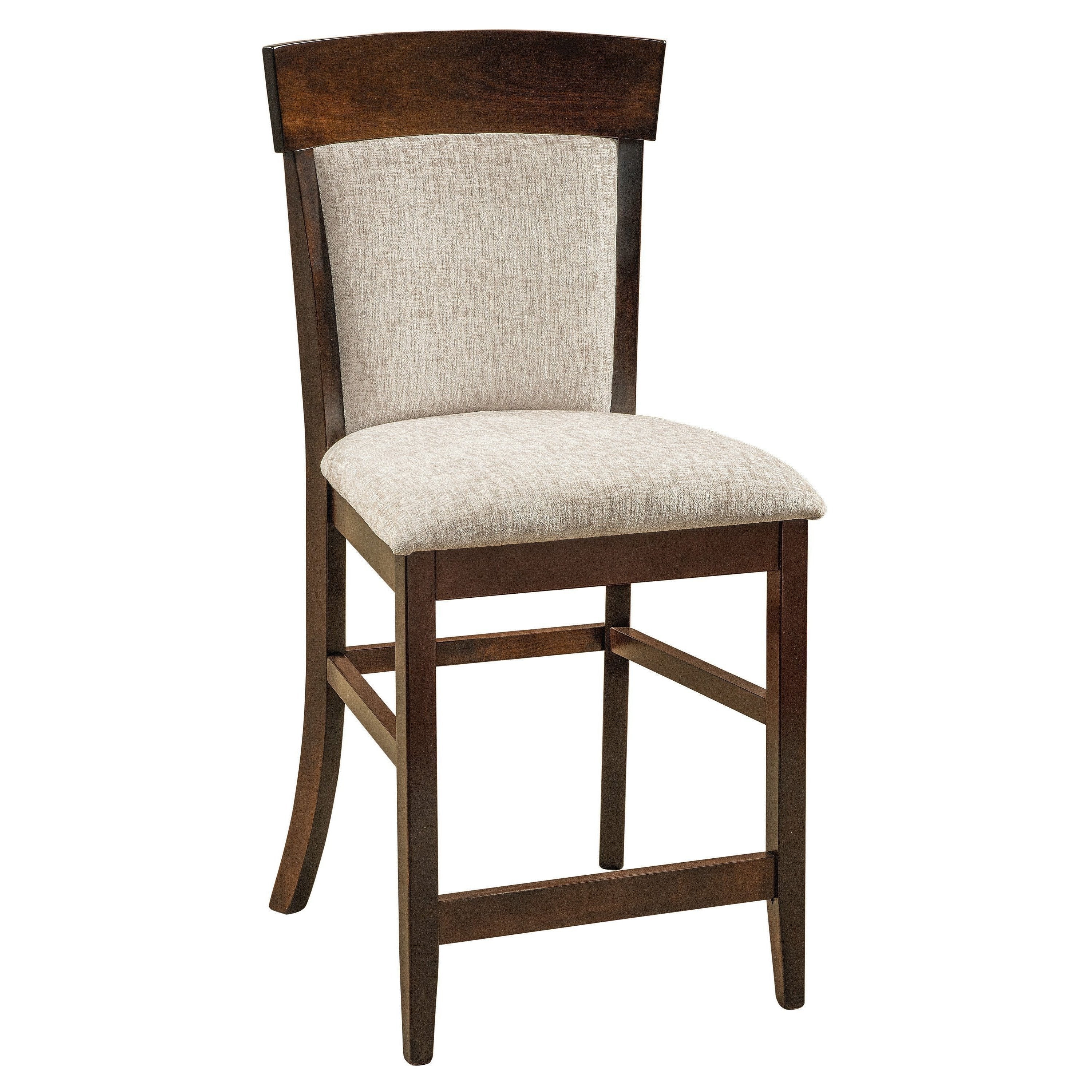 riverside-bar-chair-260283.jpg