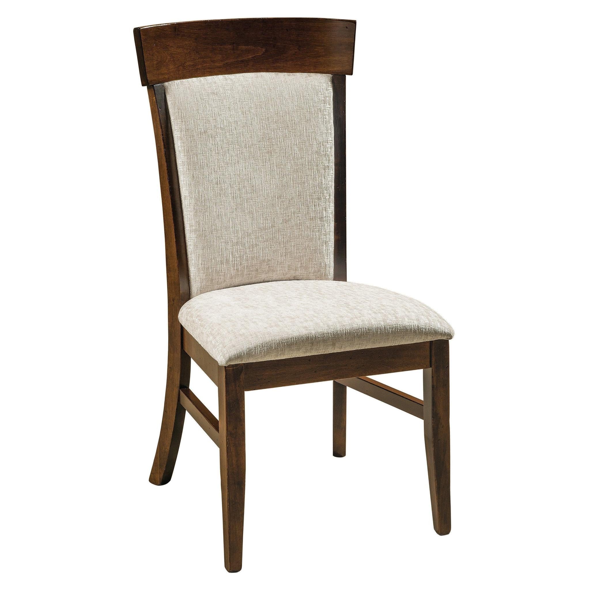 Amish Riverside Chair
