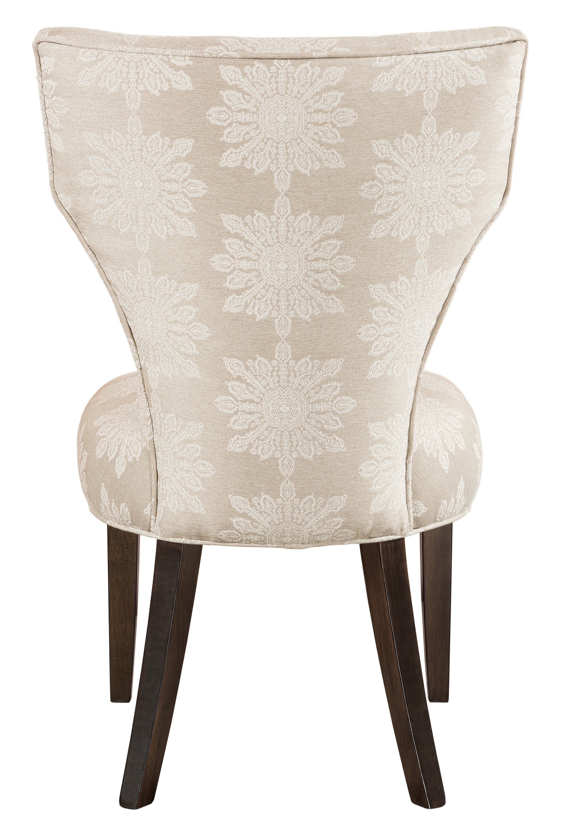 Amish Roosevelt Dining Side Chair