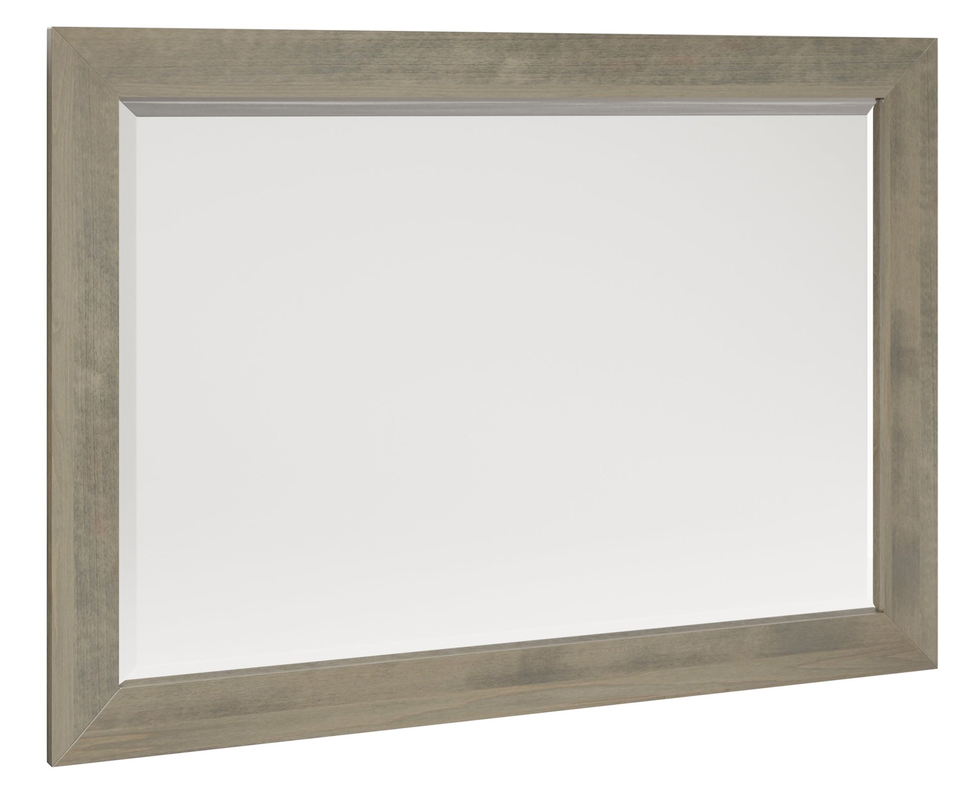 Amish Saratoga Dresser