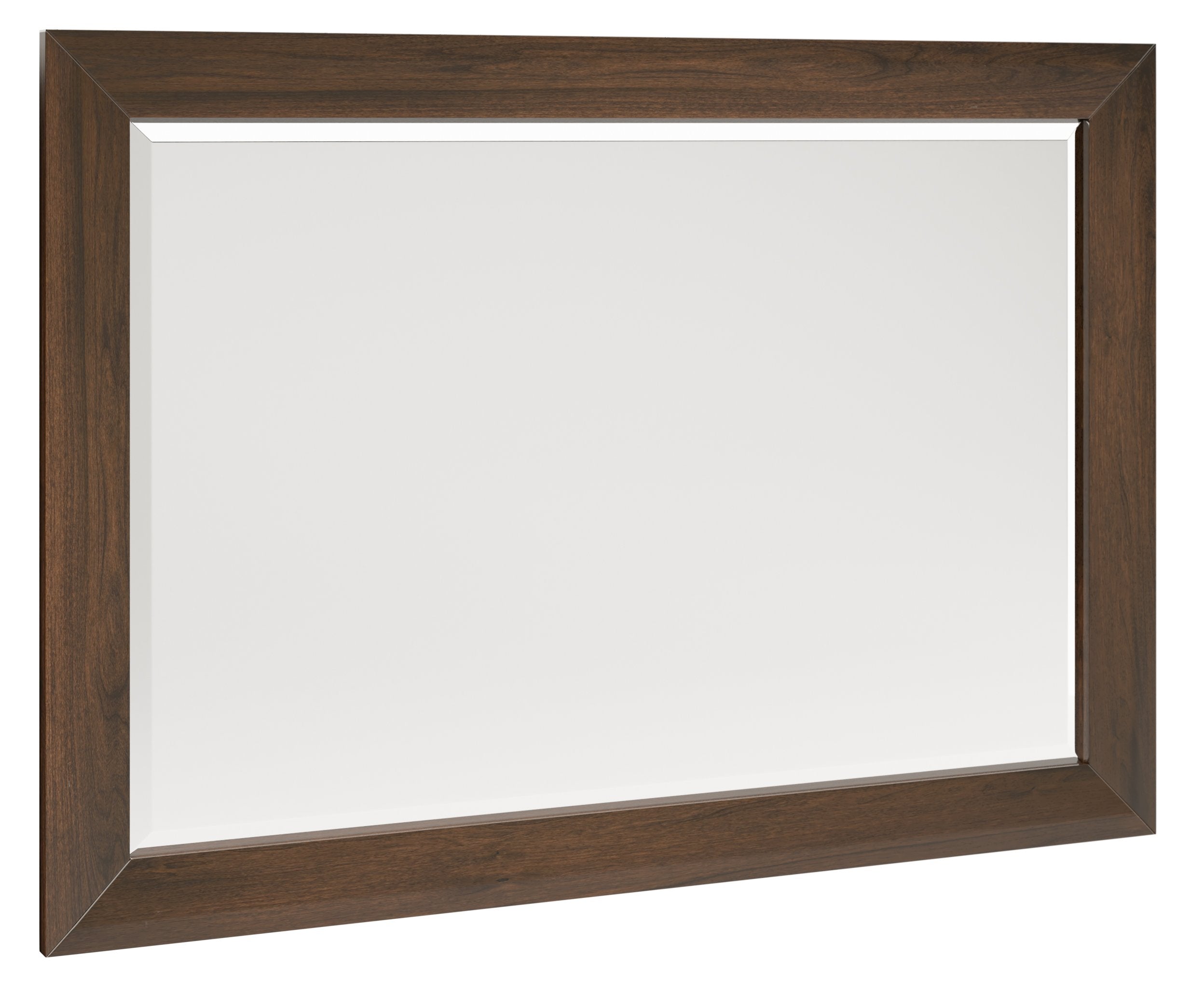 Amish Saratoga Dresser