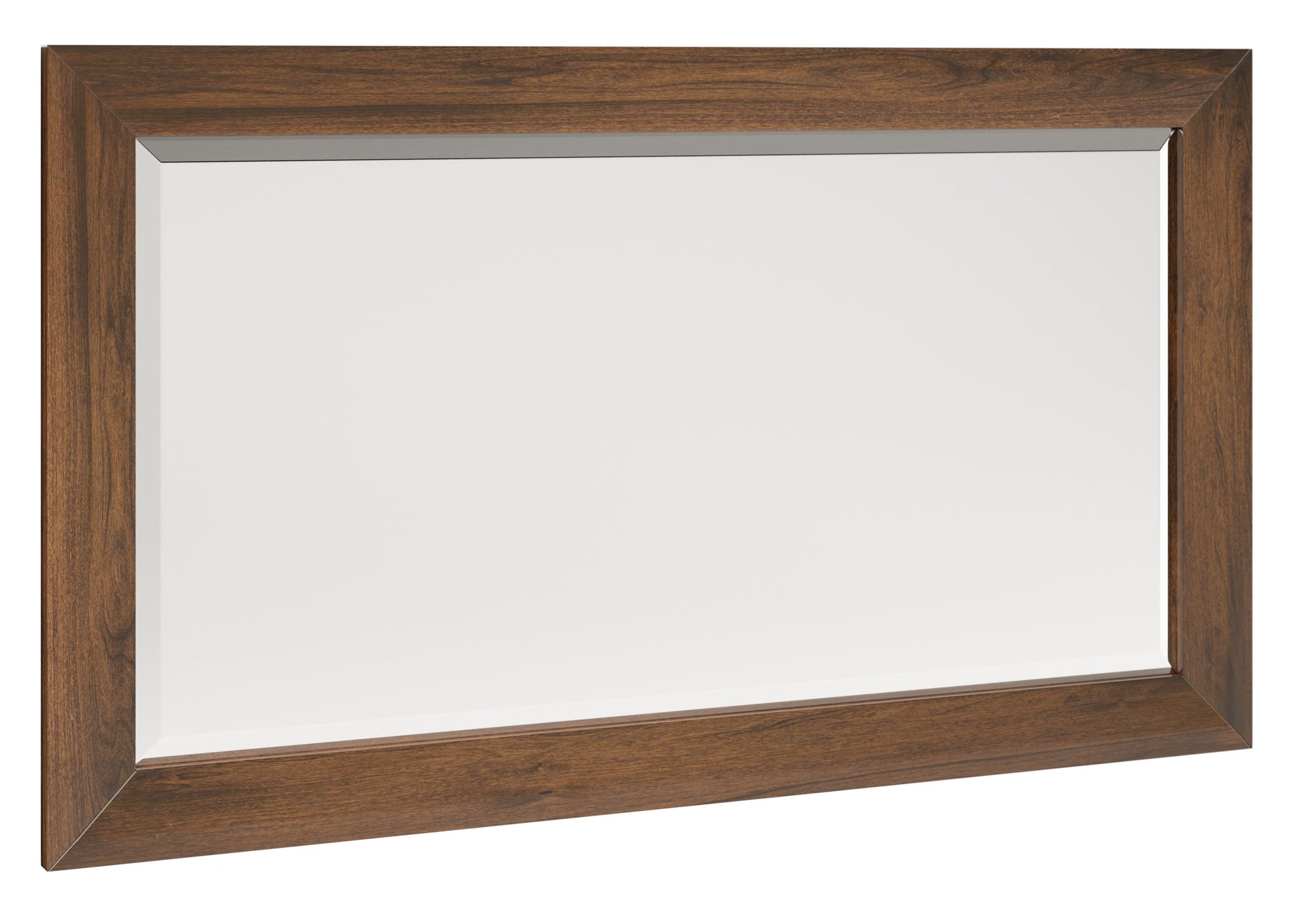 Amish Saratoga Tall Dresser