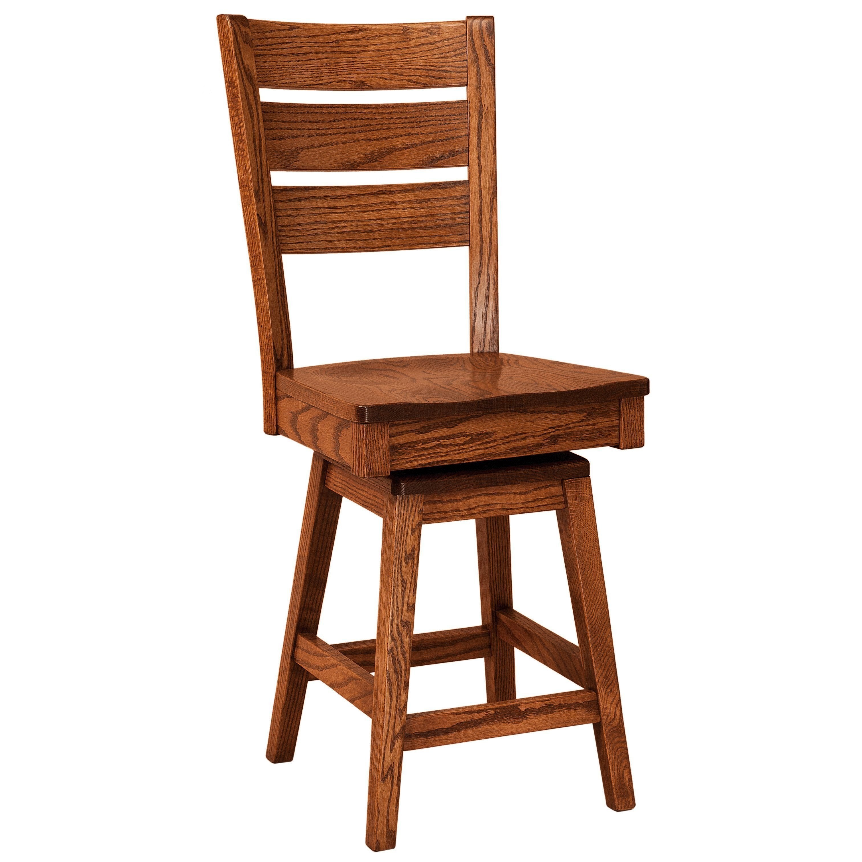 savannah-swivel-bar-chair-260297.jpg