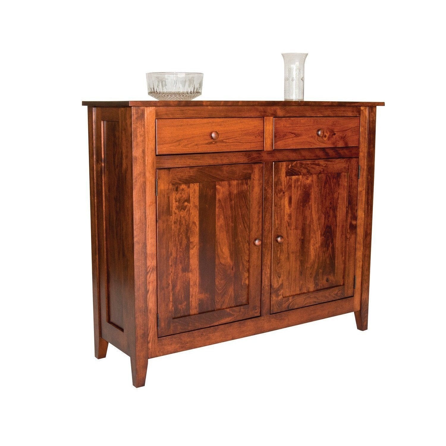 Settlers Ridge Two Door Buffet