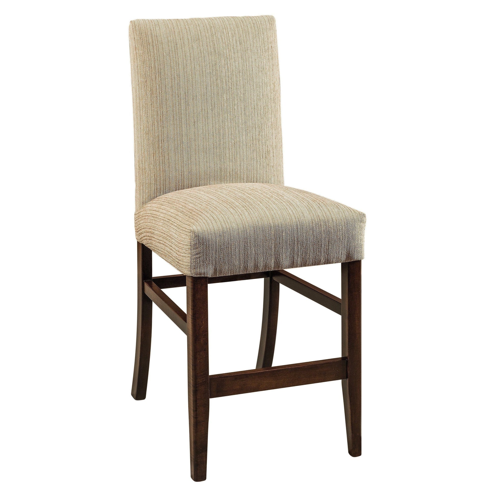 sheldon-bar-chair-260306.jpg