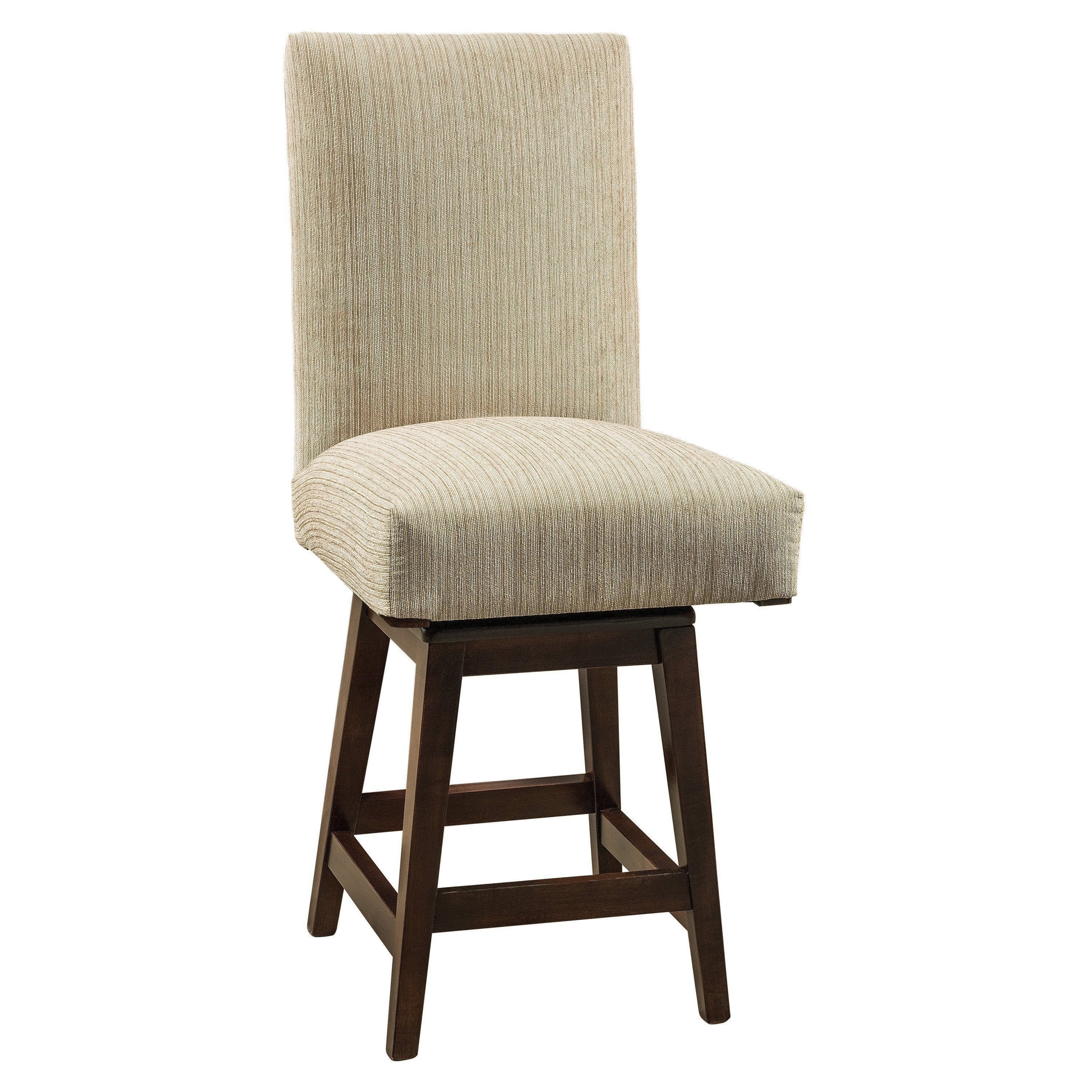 sheldon-swivel-bar-chair-260308.jpg