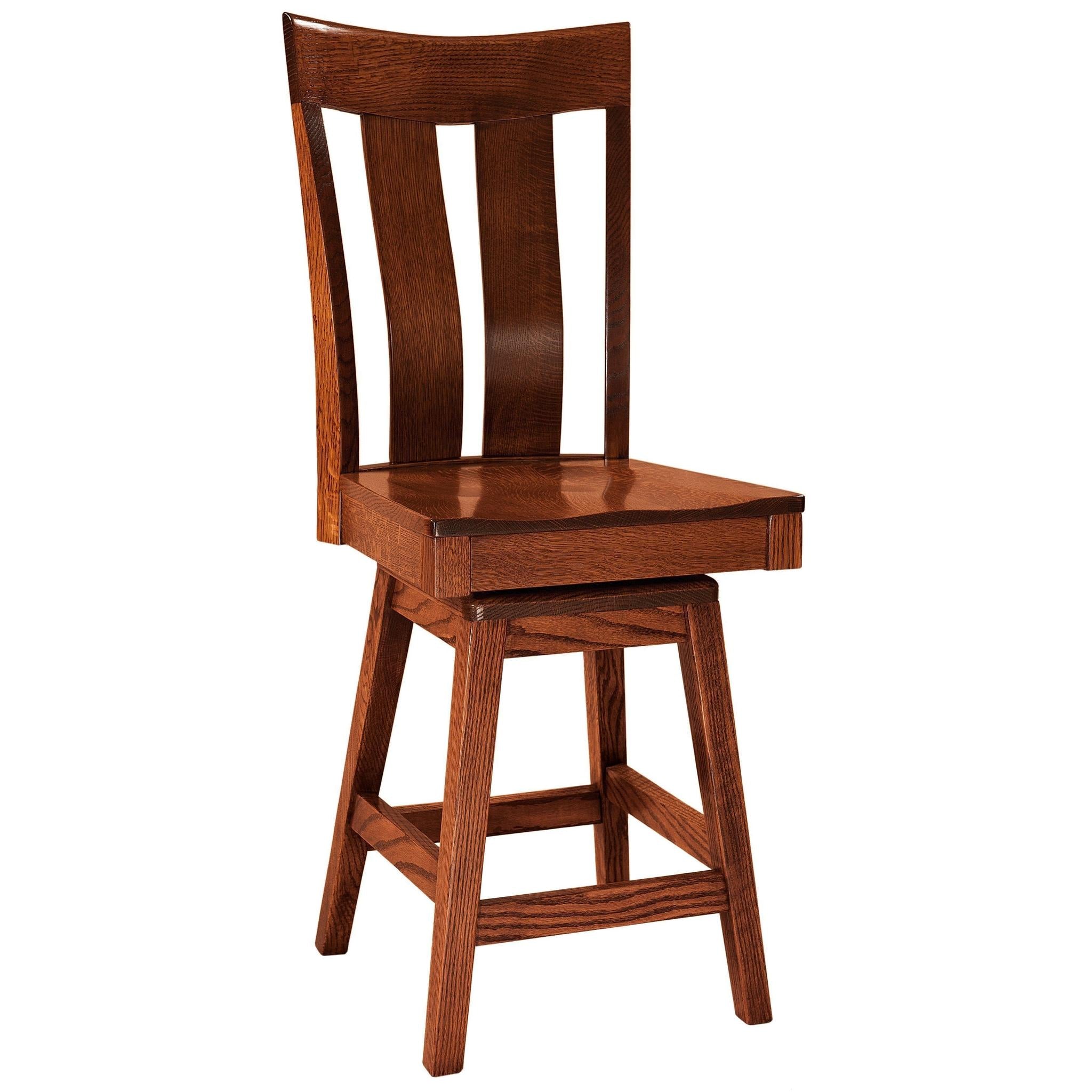 sherwood-swivel-bar-chair-260317.jpg
