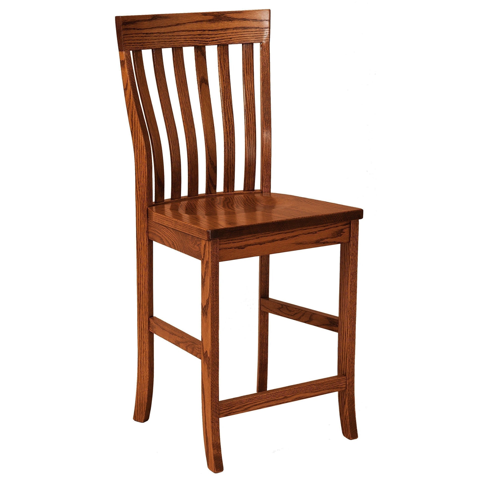 theodore-bar-chair-260324.jpg