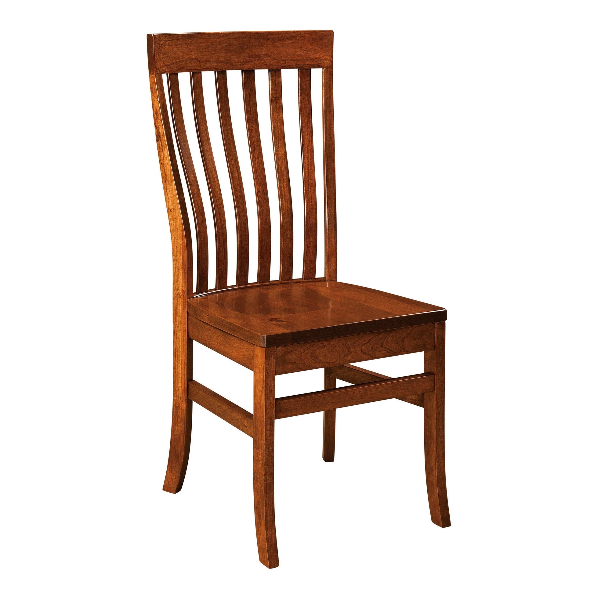 Amish Theodore Chair