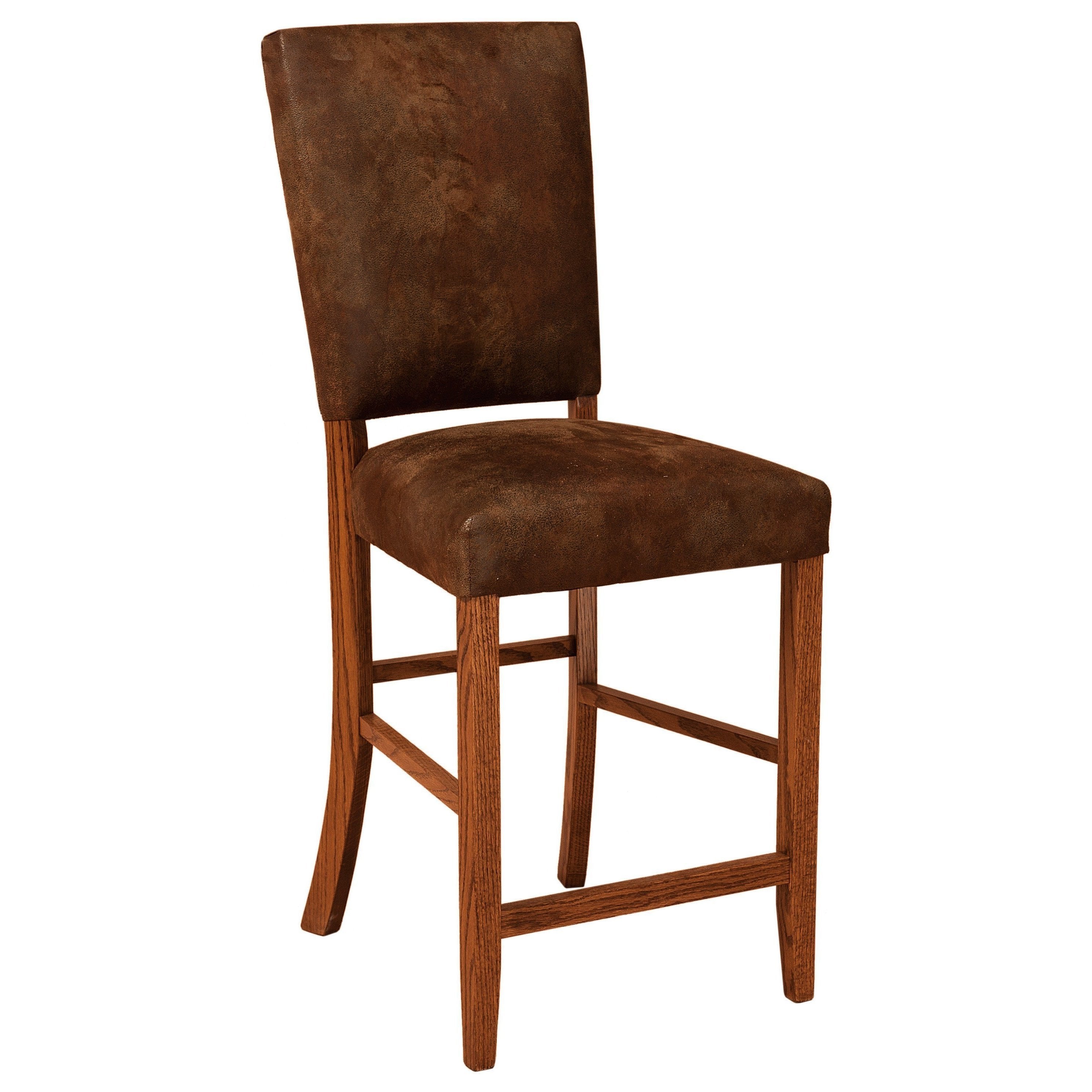 warner-bar-chair-260345.jpg