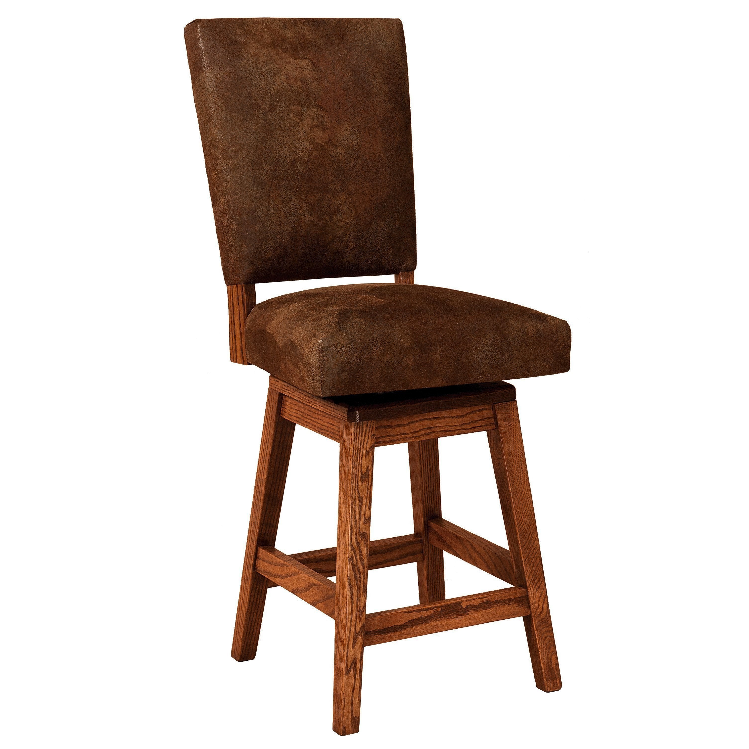 warner-swivel-bar-chair-260347.jpg