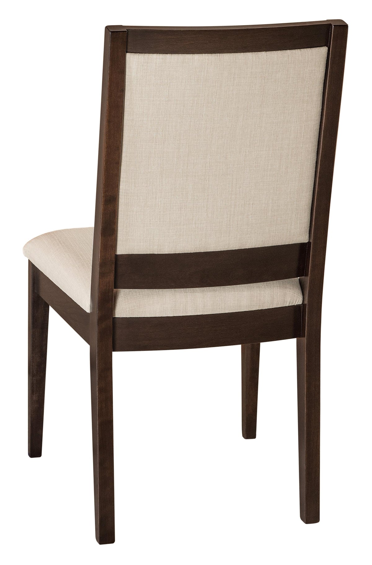 Amish Wescott Dining Chair