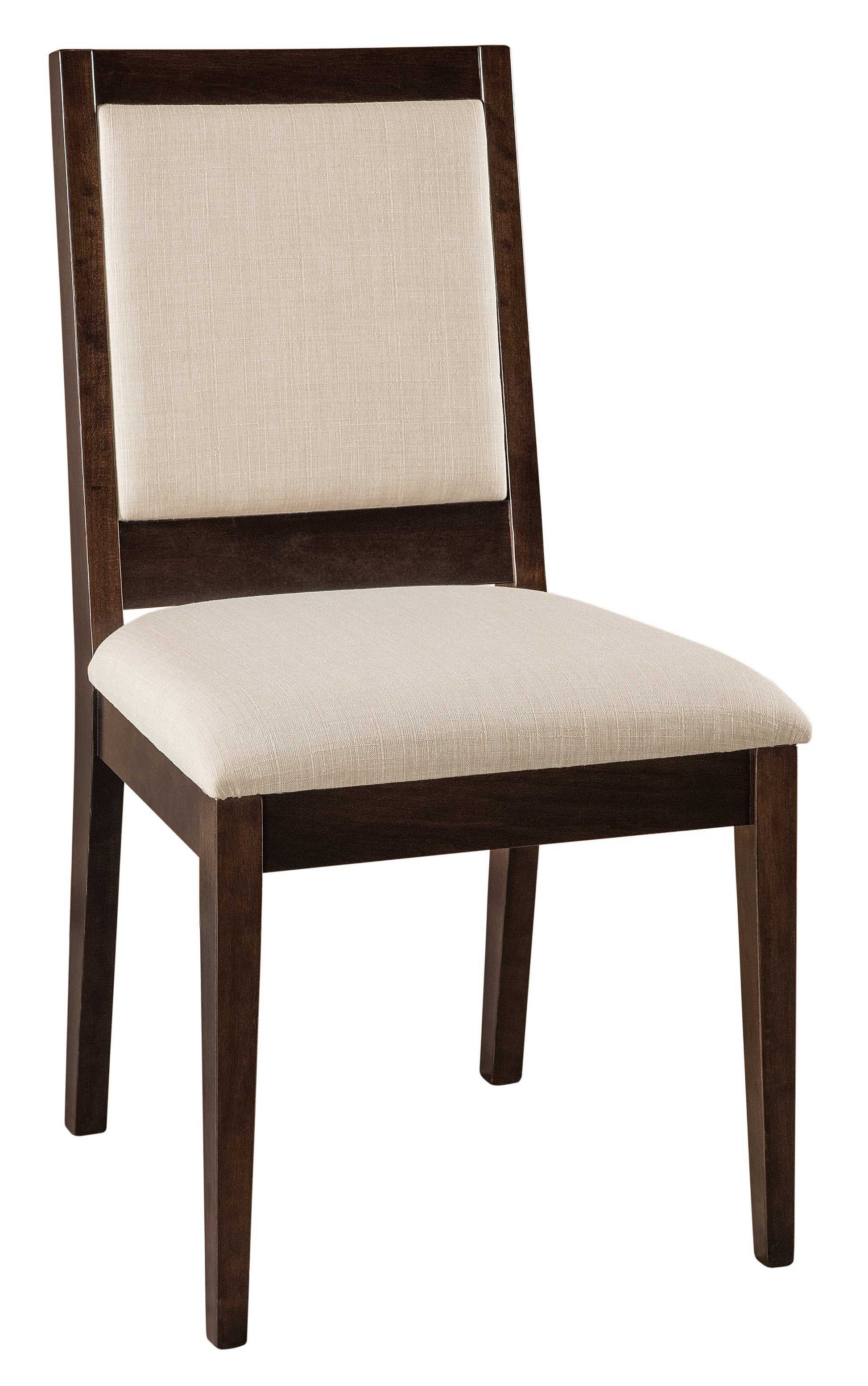 Amish Wescott Dining Chair