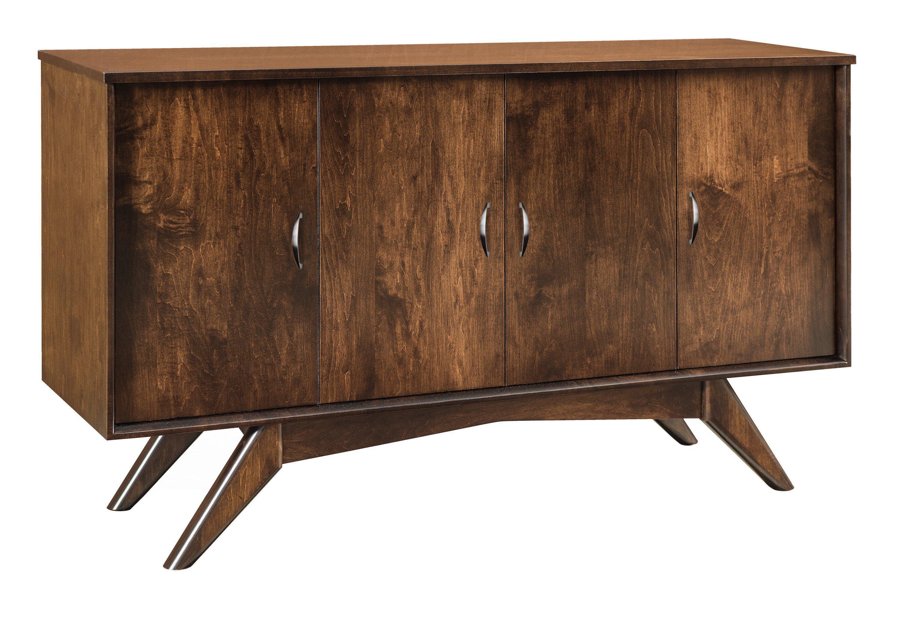 West Newton Buffet-The Amish House