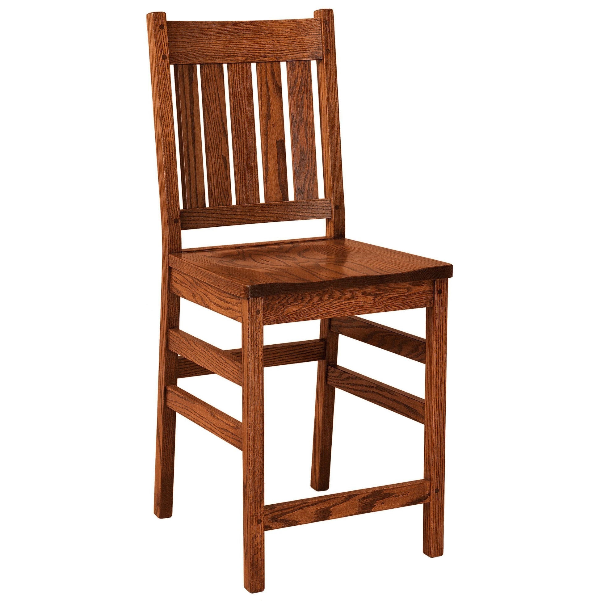 williamsburg-bar-chair-260354.jpg